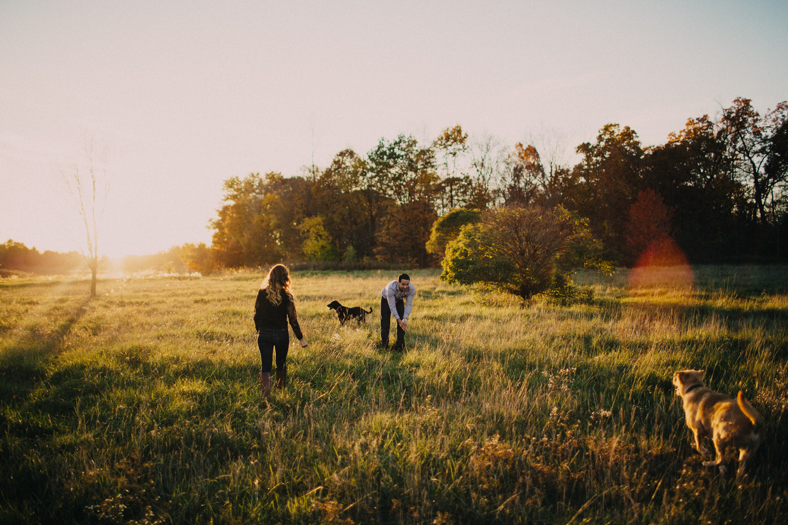 matea state park indiana fort wayne engagement session sarah cusson photography-36.jpg