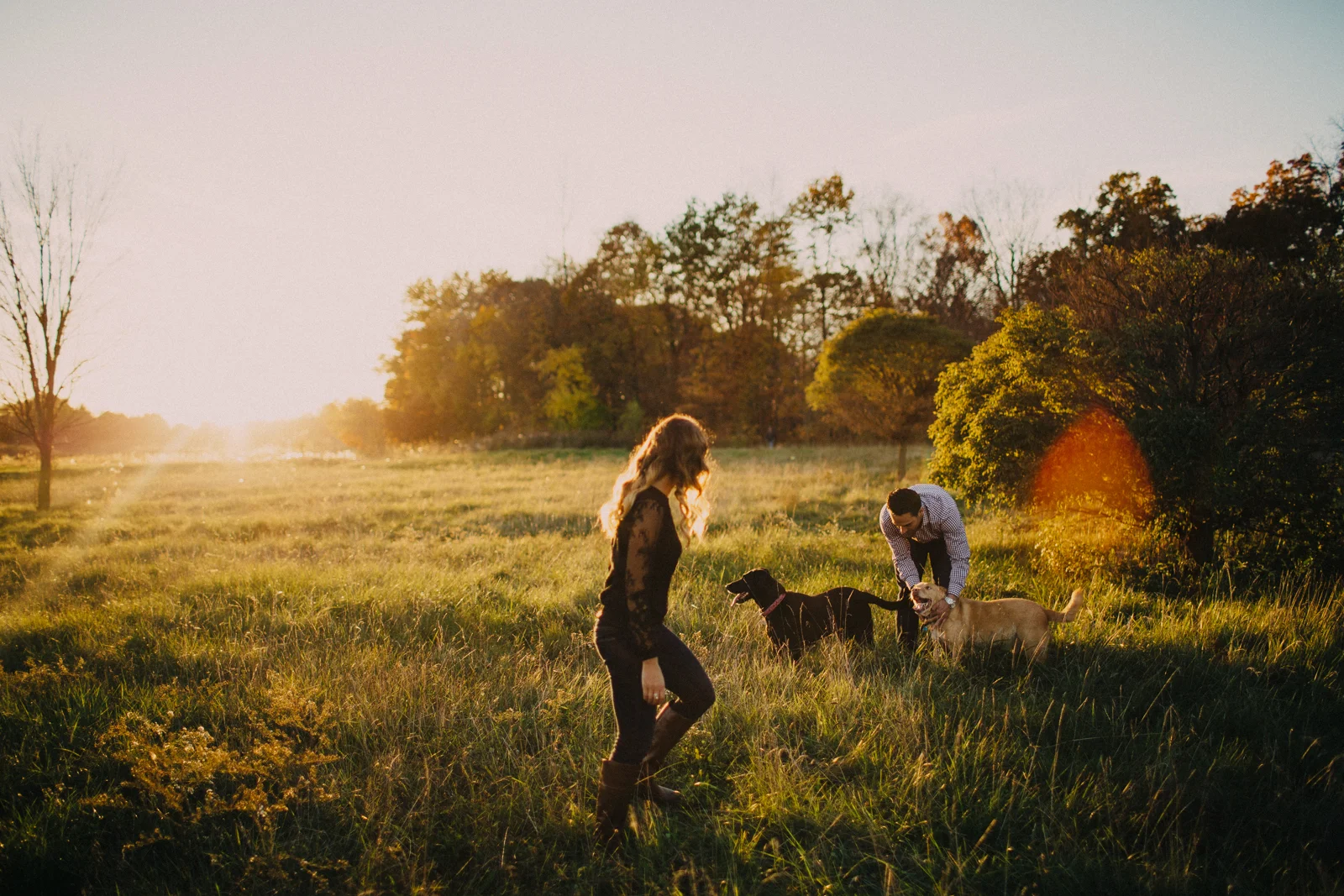 matea state park indiana fort wayne engagement session sarah cusson photography-37.jpg