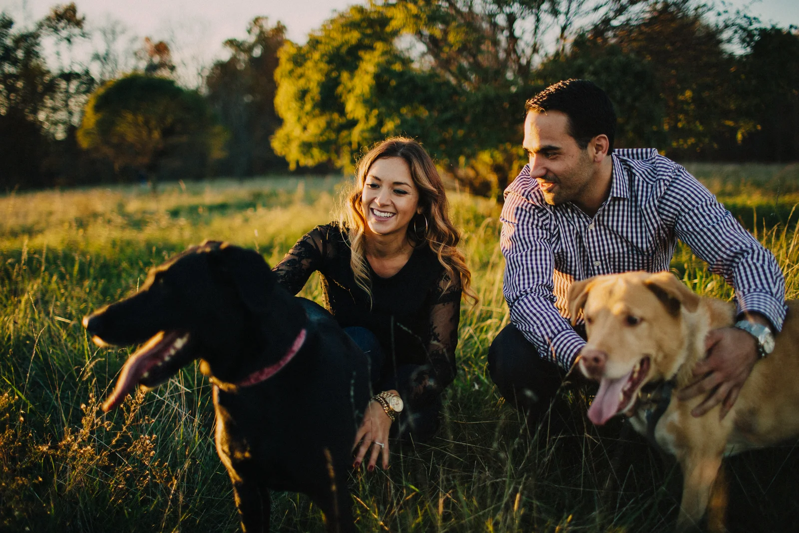 matea state park indiana fort wayne engagement session sarah cusson photography-39.jpg