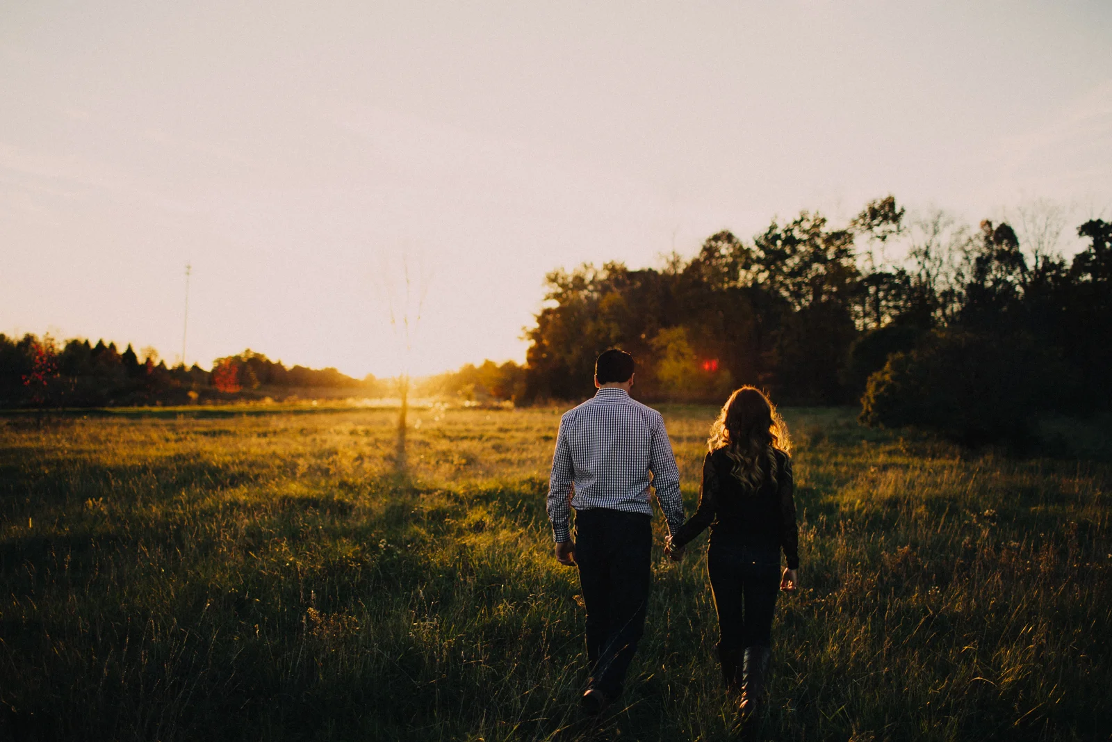 matea state park indiana fort wayne engagement session sarah cusson photography-44.jpg