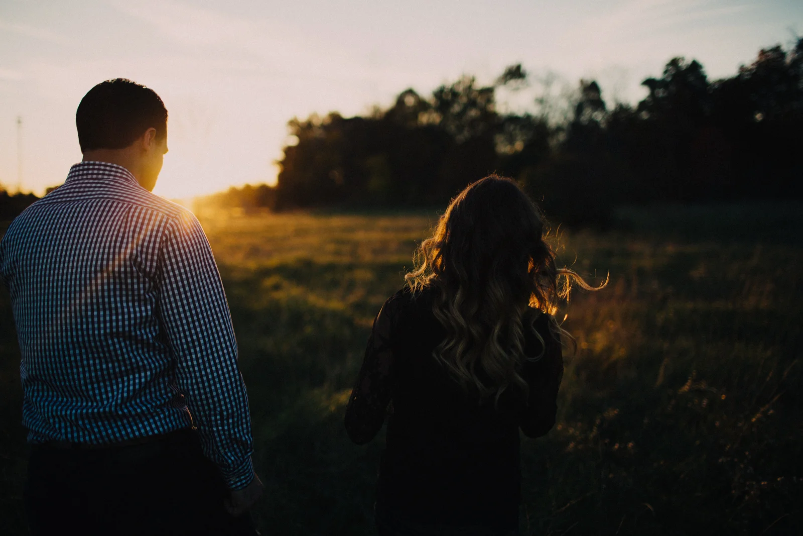 matea state park indiana fort wayne engagement session sarah cusson photography-43.jpg
