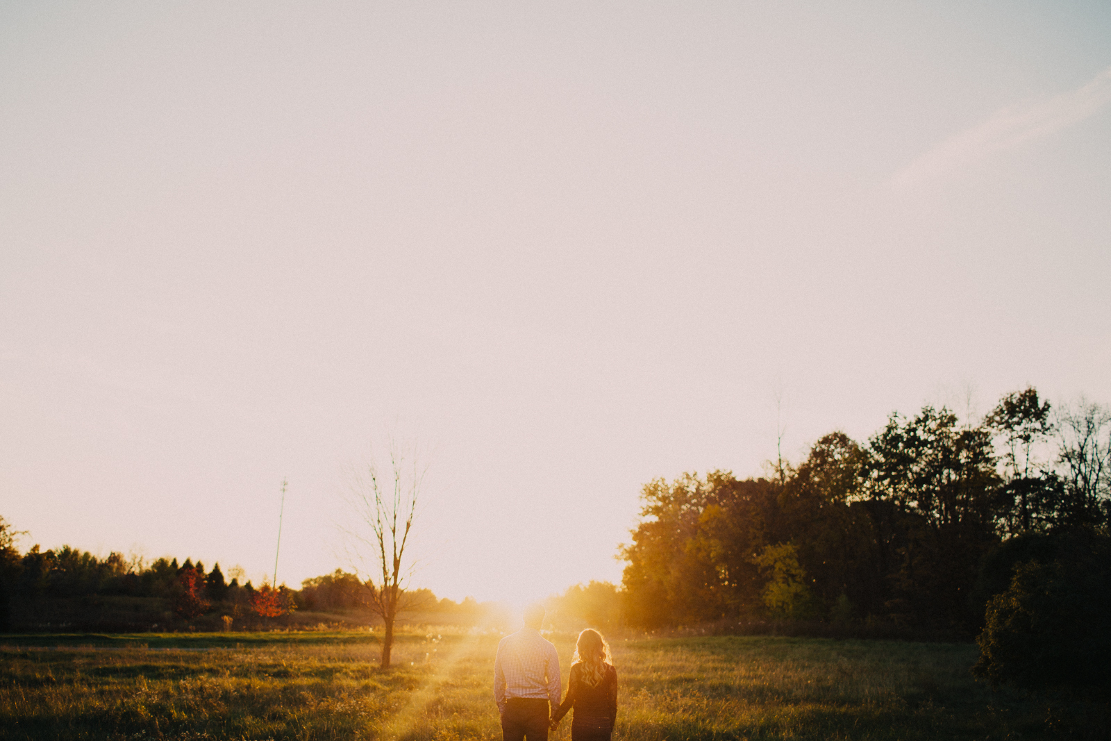 matea state park indiana fort wayne engagement session sarah cusson photography-46.jpg