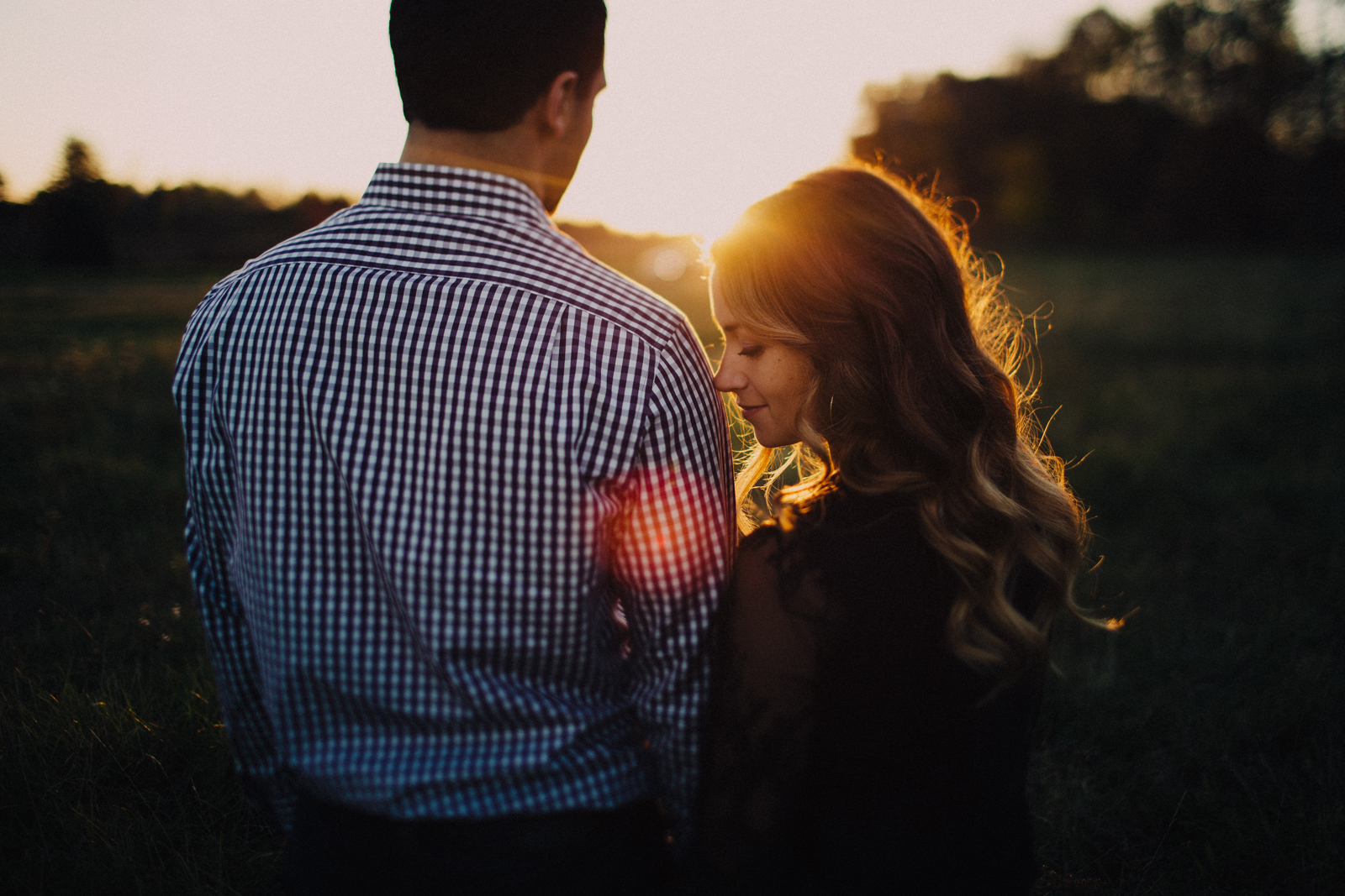 matea state park indiana fort wayne engagement session sarah cusson photography-49.jpg