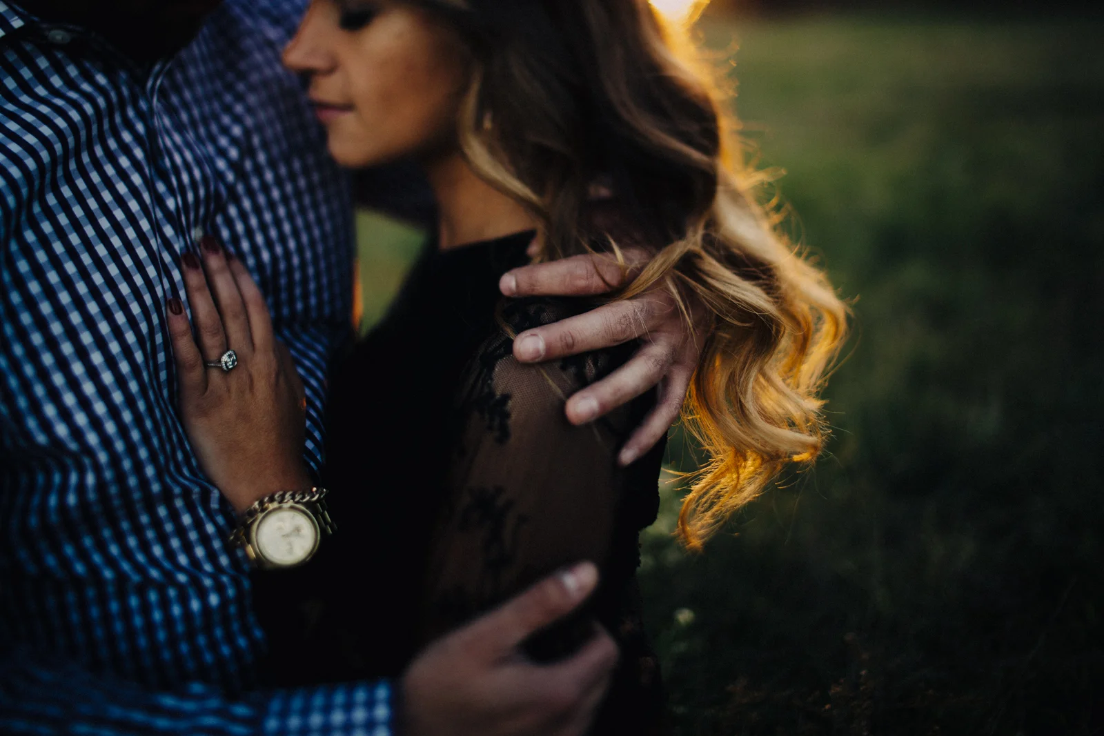 matea state park indiana fort wayne engagement session sarah cusson photography-51.jpg