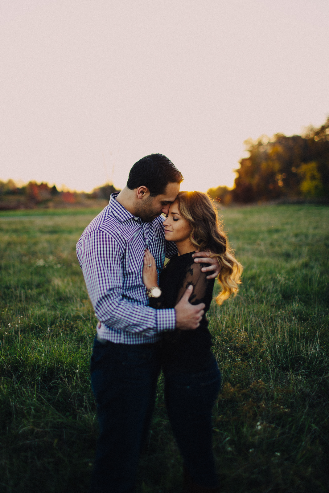 matea state park indiana fort wayne engagement session sarah cusson photography-54.jpg