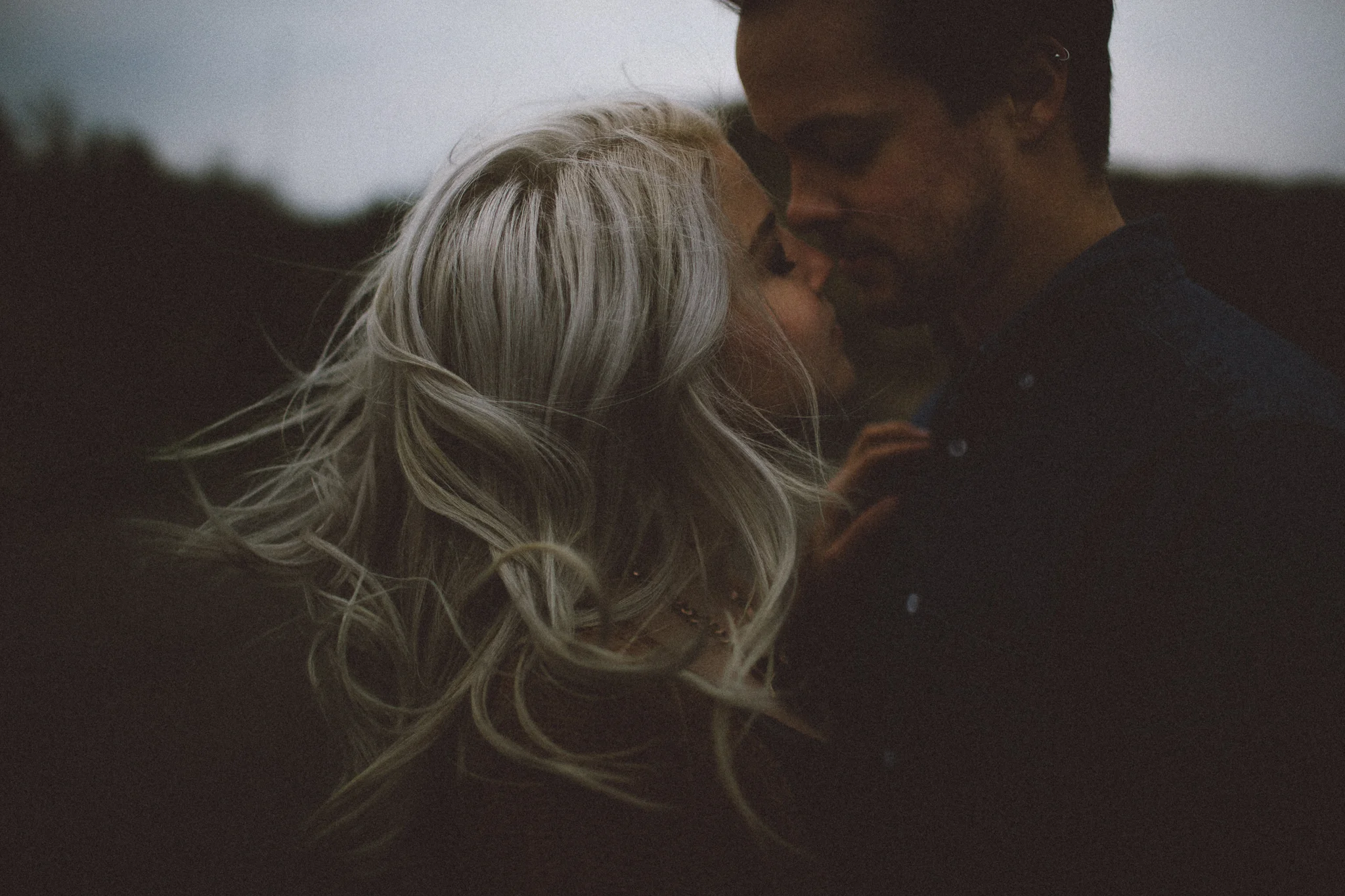 sarah cusson photography cincinnati engagement portrait photography-034.jpg