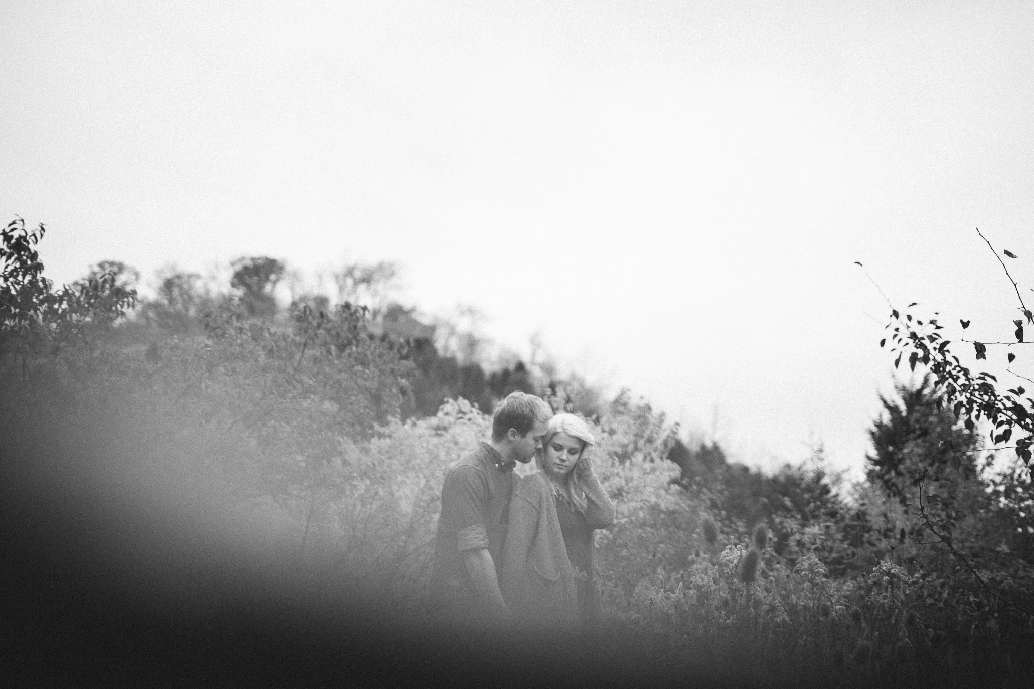 sarah cusson photography cincinnati engagement portrait photography-049.jpg