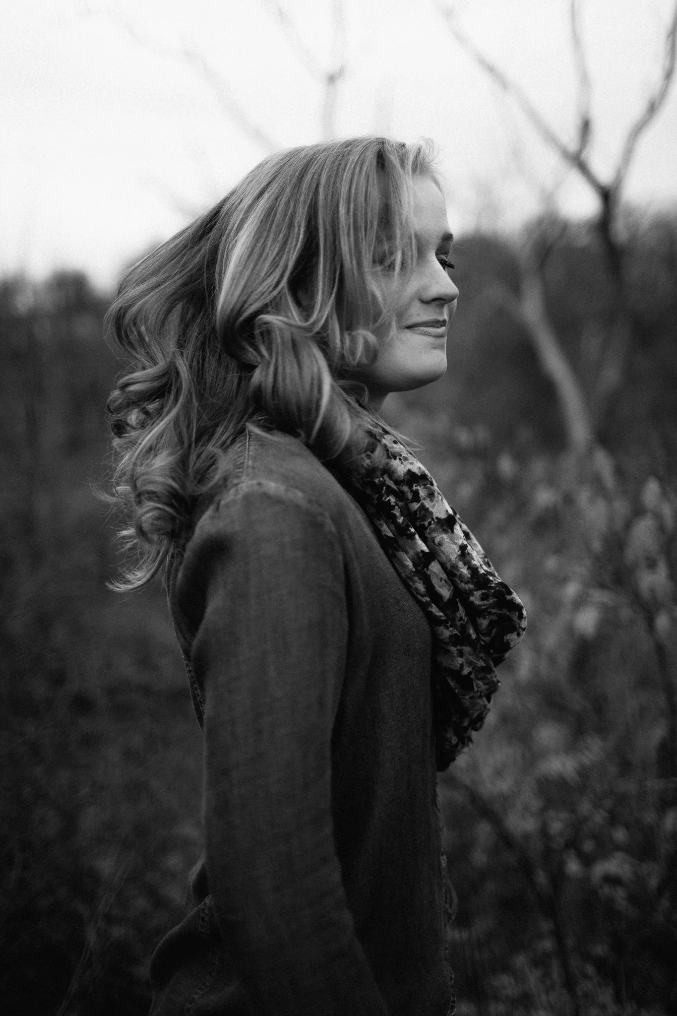 sarah cusson photography 2015 fort wayne senior photography-19.jpg