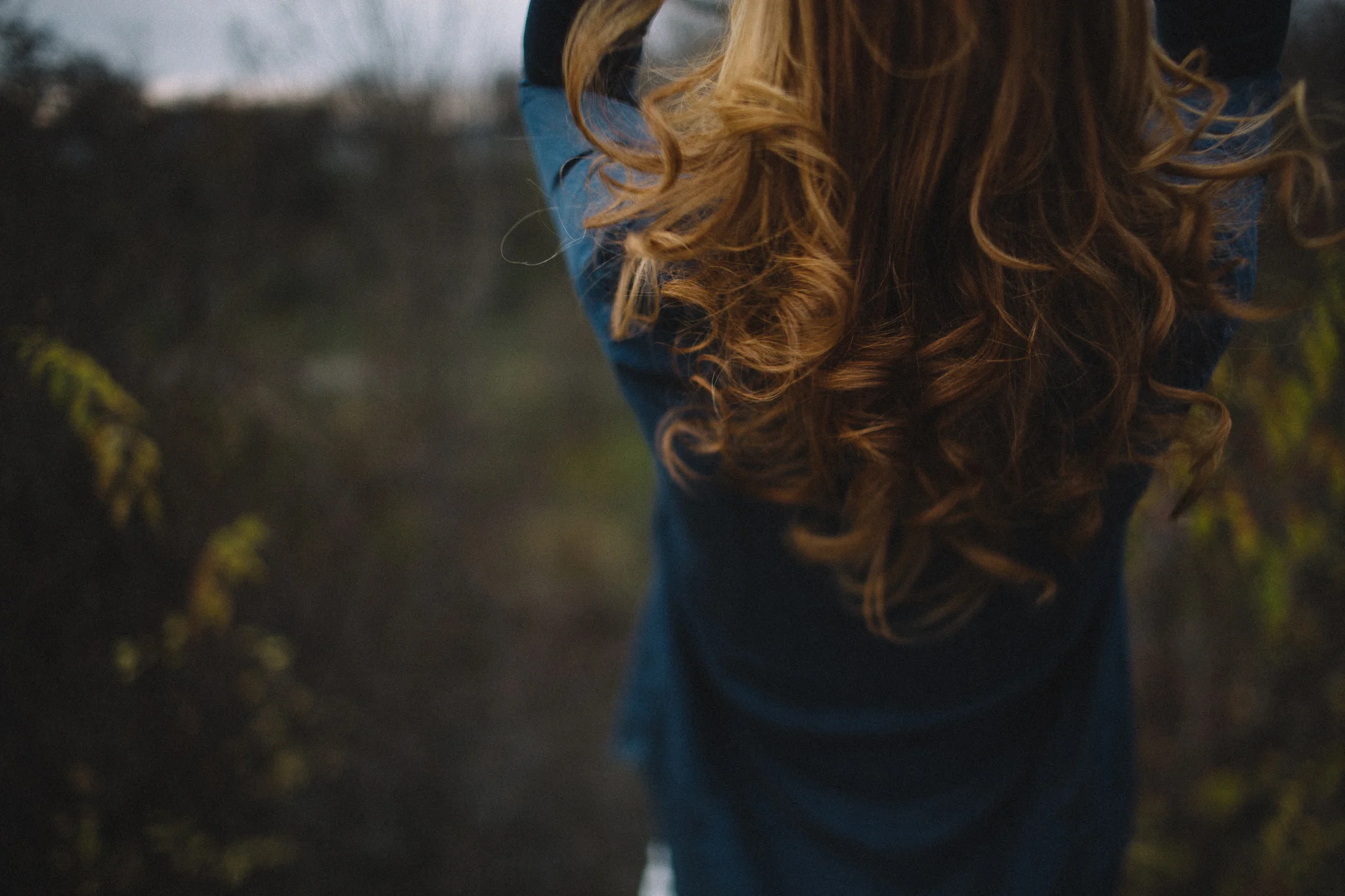 sarah cusson photography 2015 fort wayne senior photography-24.jpg