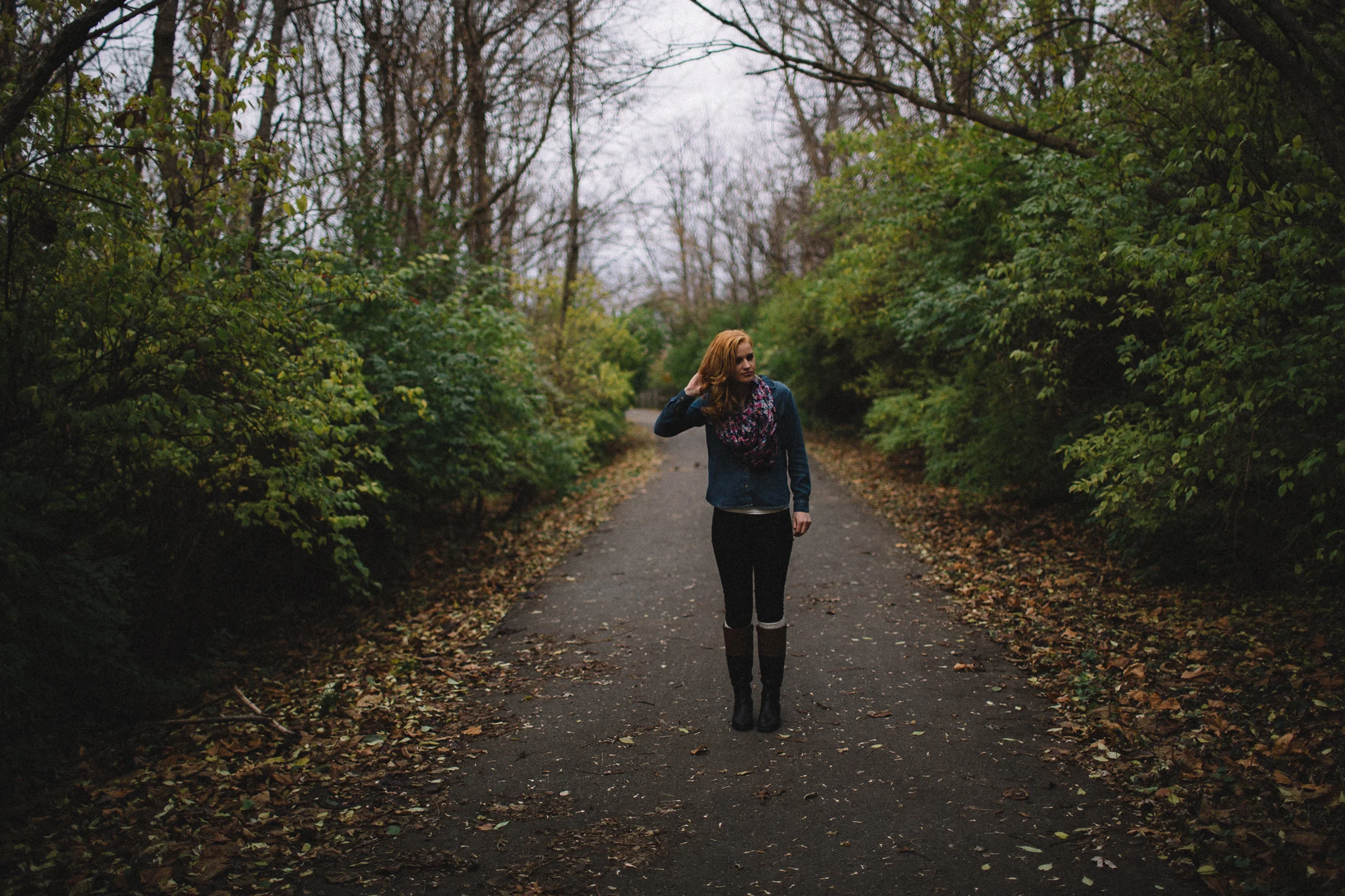sarah cusson photography 2015 fort wayne senior photography-31.jpg