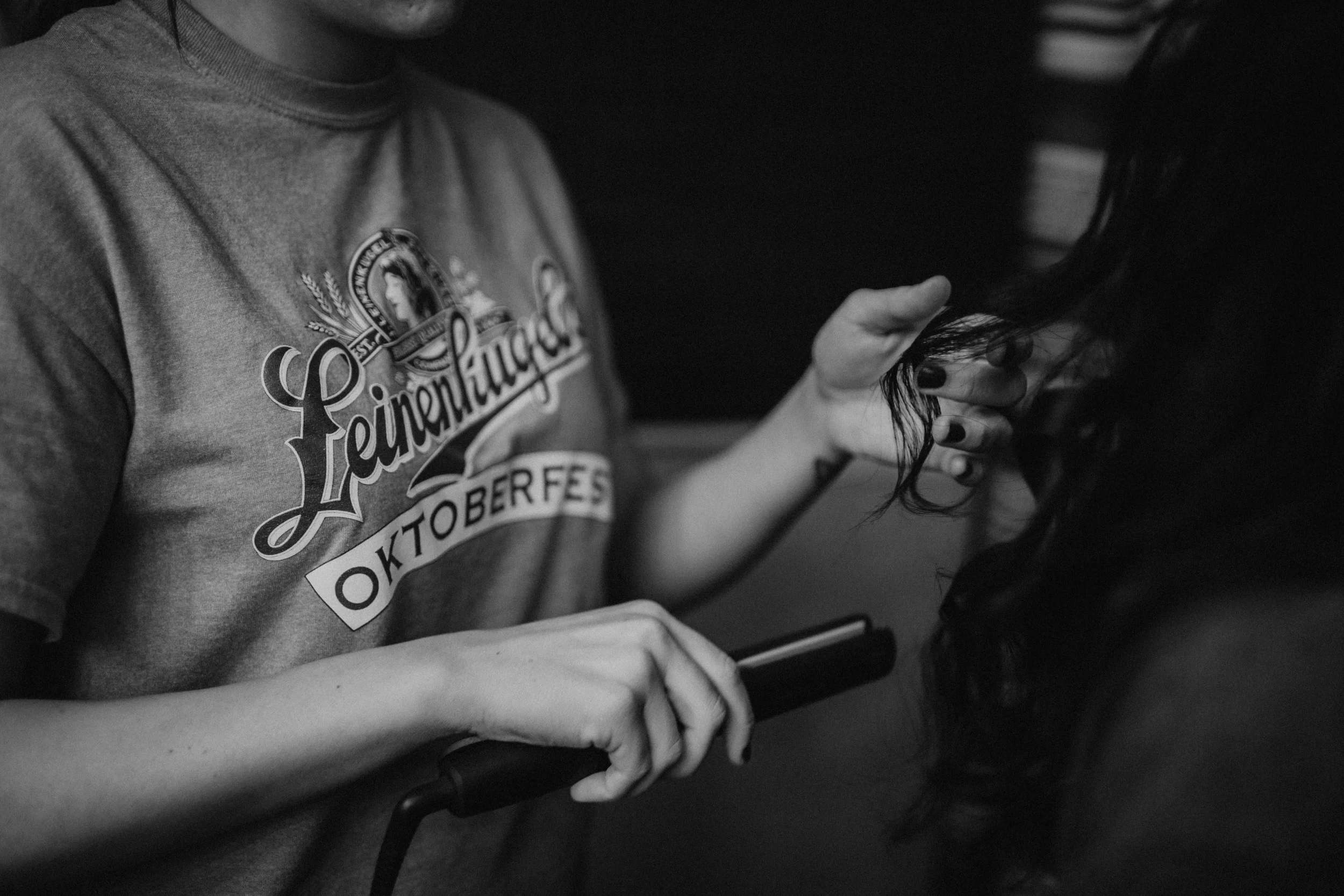 sarahcussonphotography_columbuswedding_matthewandkenzie-1.jpg