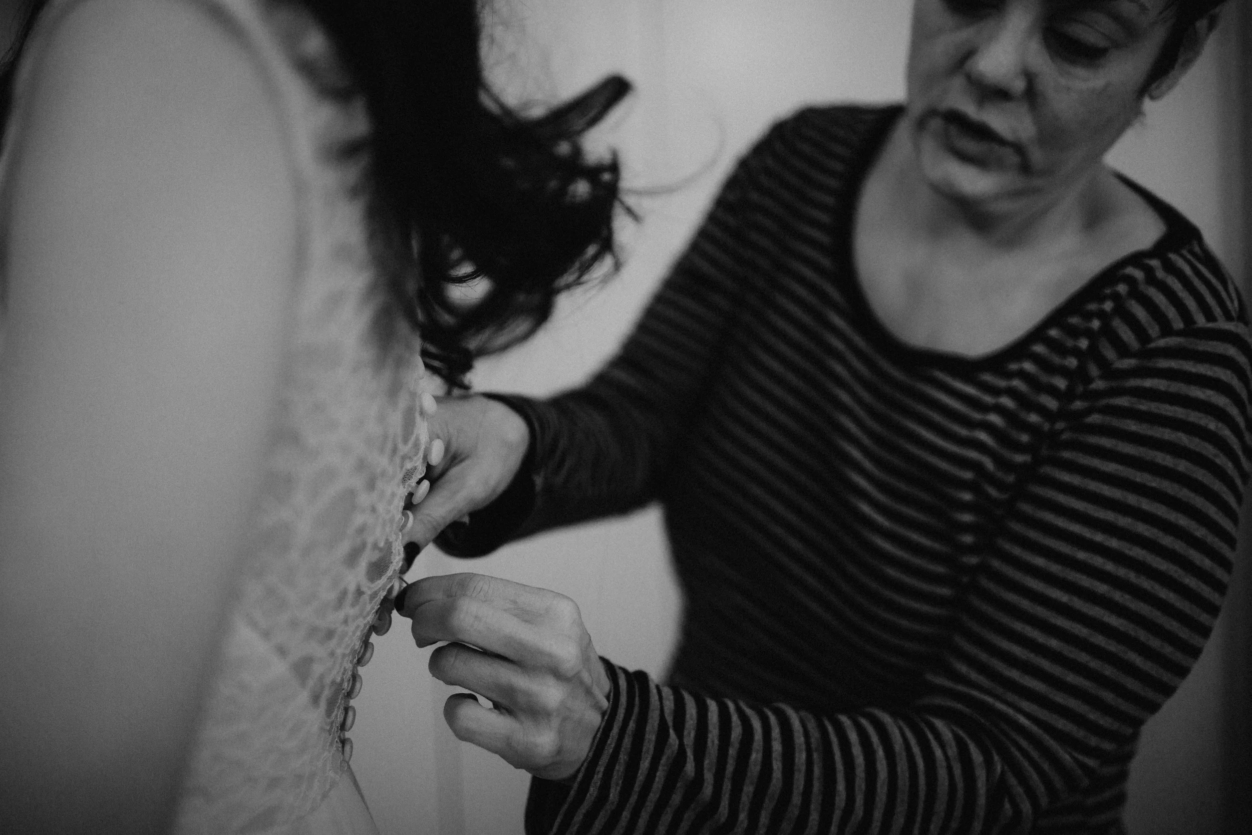 sarahcussonphotography_columbuswedding_matthewandkenzie-4.jpg