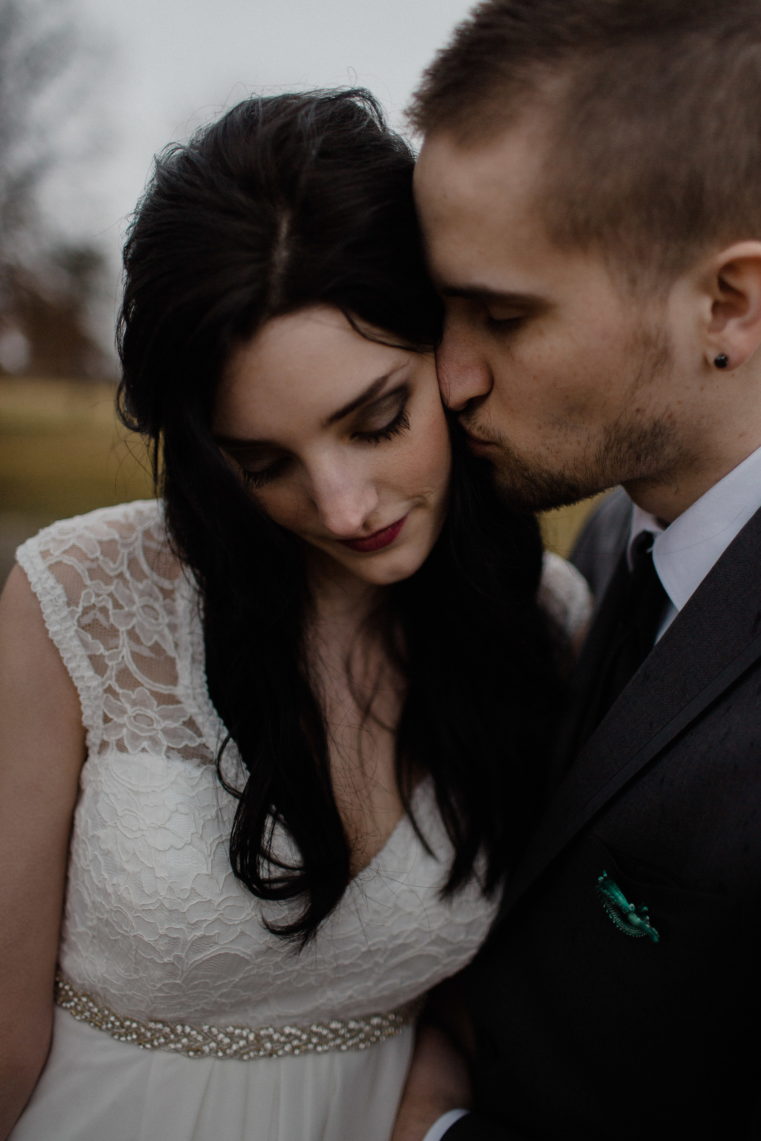 sarahcussonphotography_columbuswedding_matthewandkenzie-8.jpg