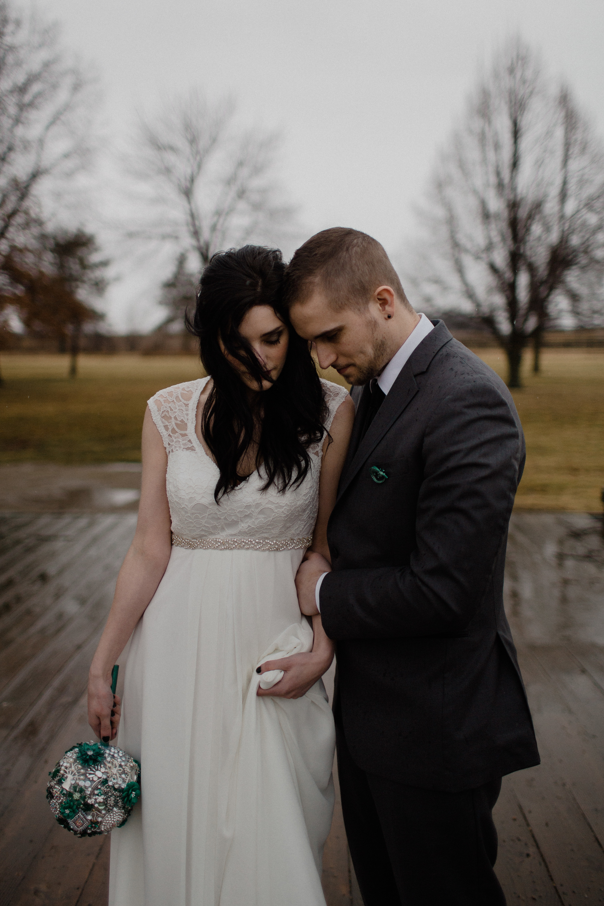 sarahcussonphotography_columbuswedding_matthewandkenzie-7.jpg