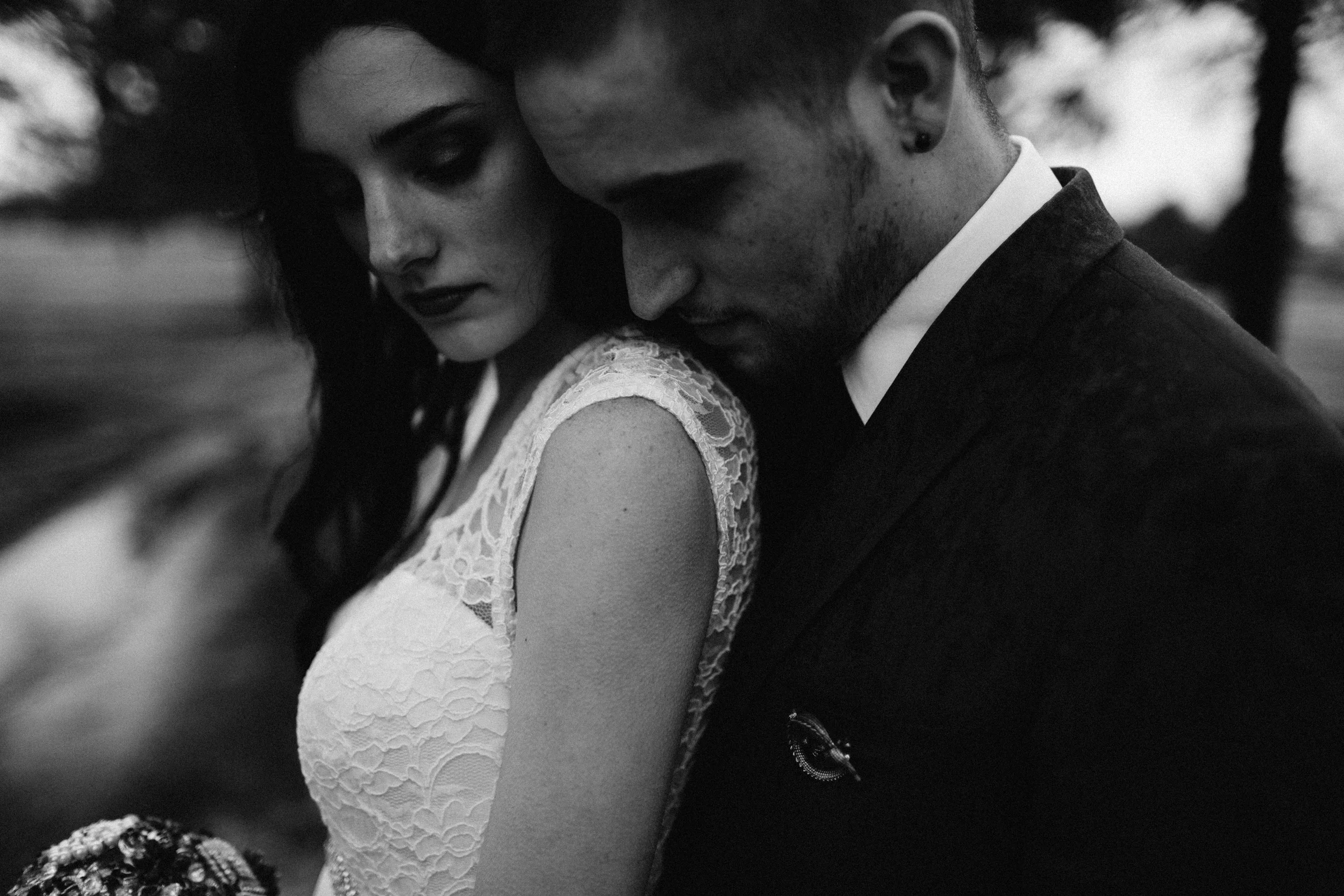 sarahcussonphotography_columbuswedding_matthewandkenzie-12.jpg