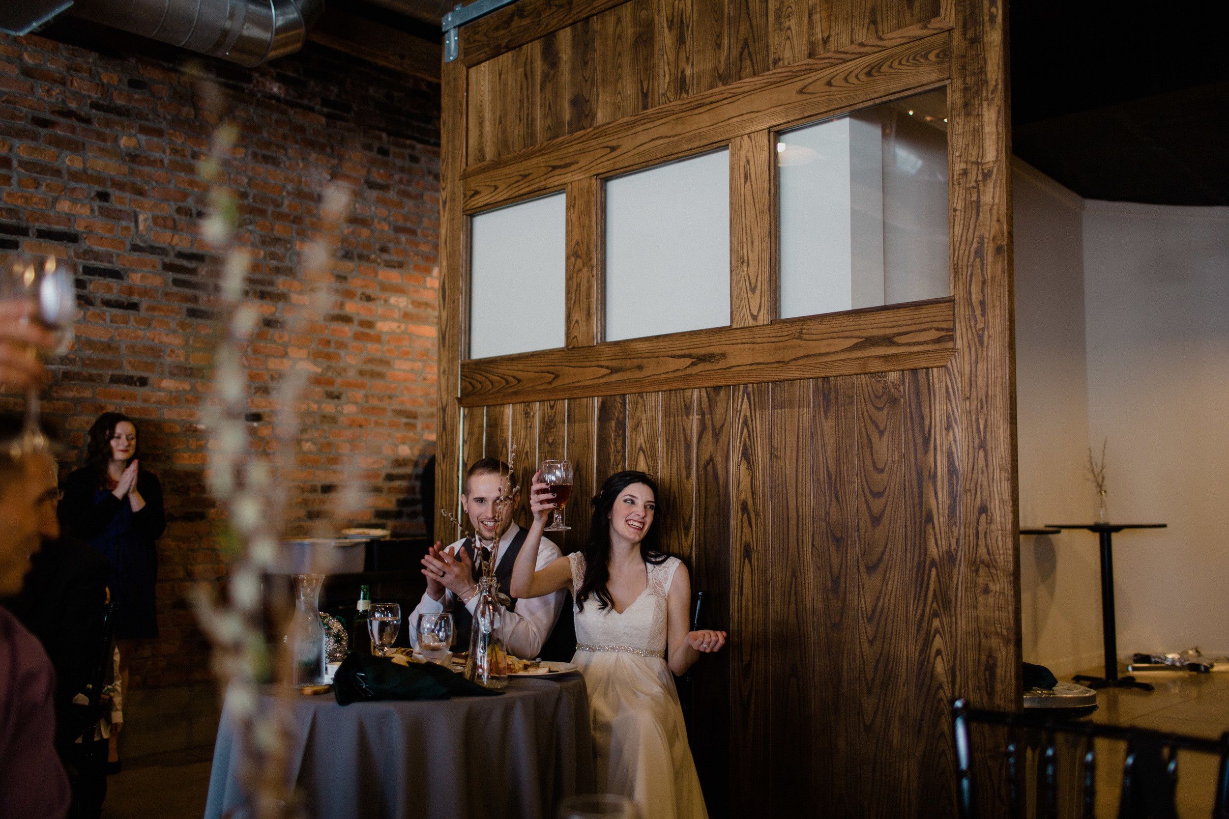 sarahcussonphotography_columbuswedding_matthewandkenzie-20.jpg