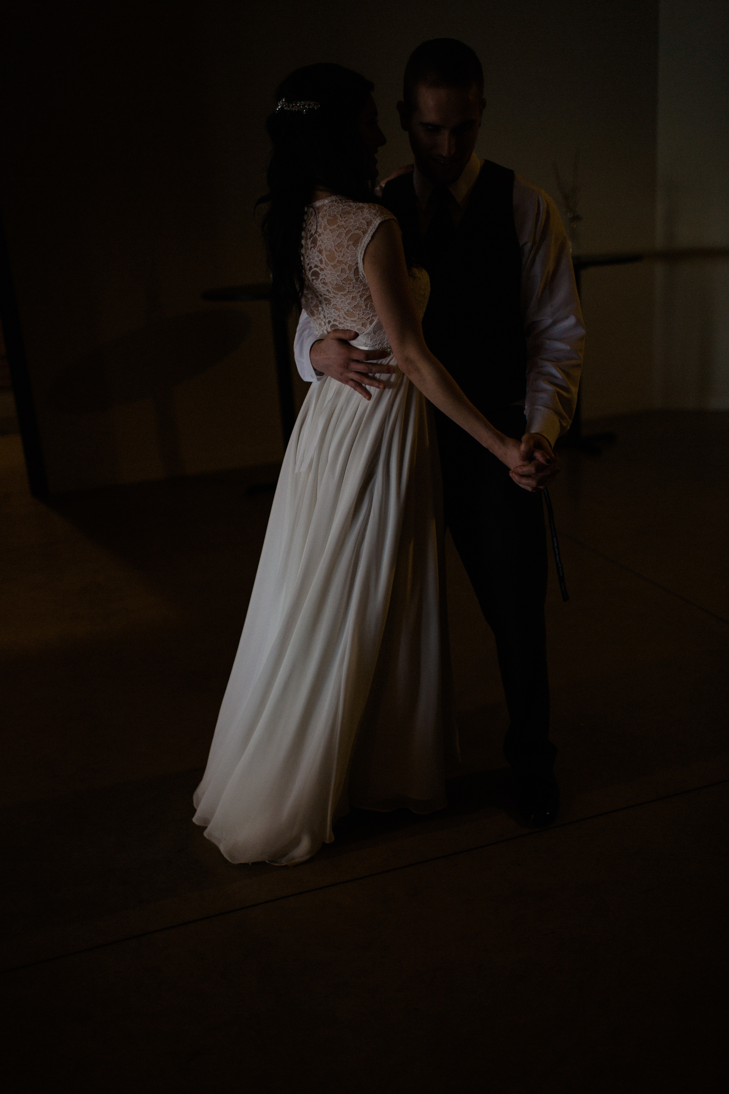 sarahcussonphotography_columbuswedding_matthewandkenzie-23.jpg