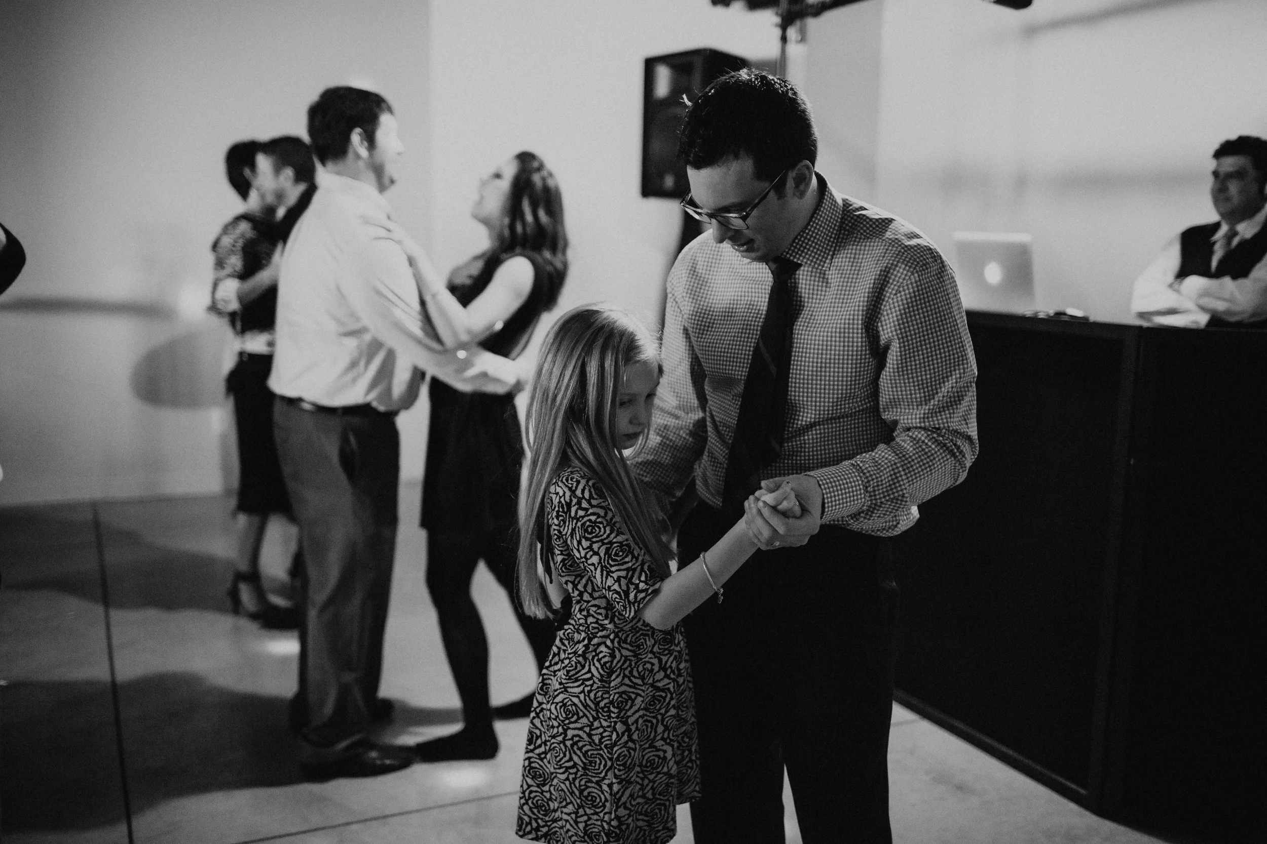 sarahcussonphotography_columbuswedding_matthewandkenzie-30.jpg