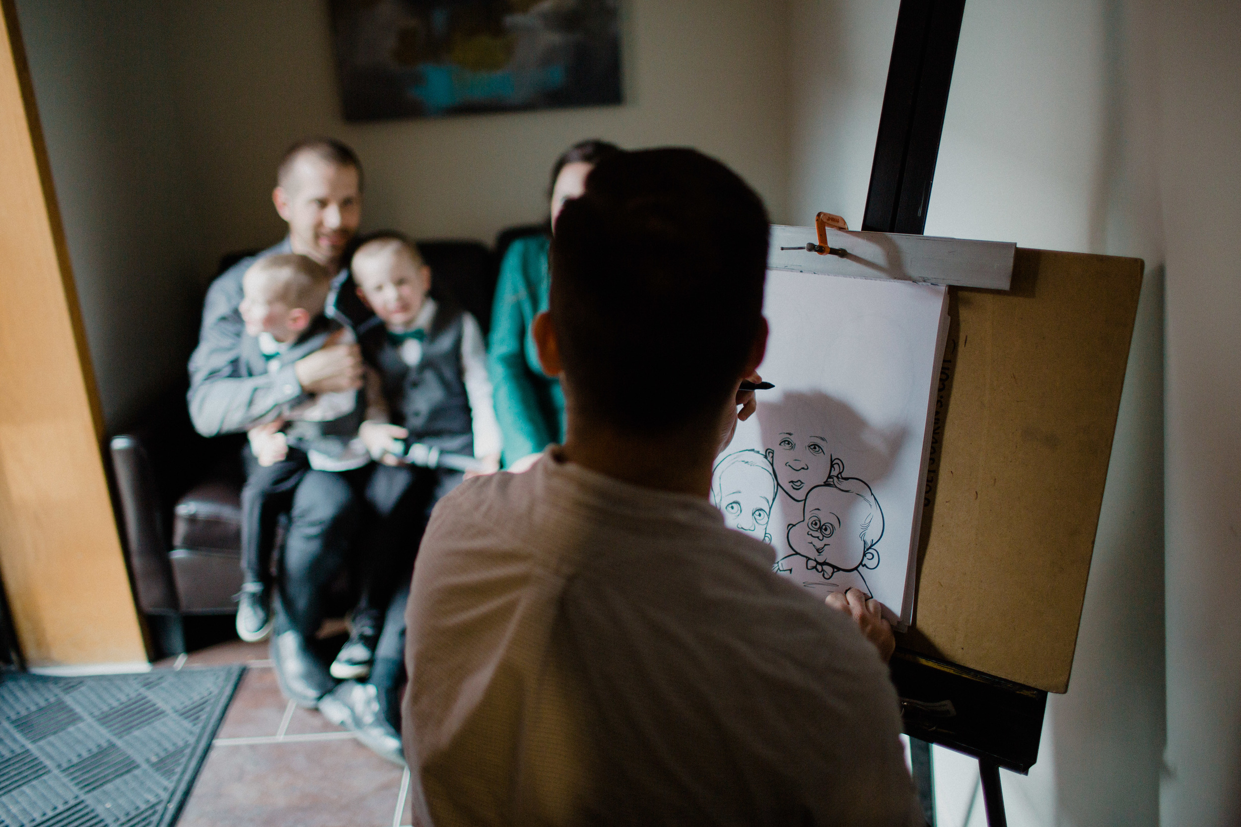 sarahcussonphotography_columbuswedding_matthewandkenzie-33.jpg