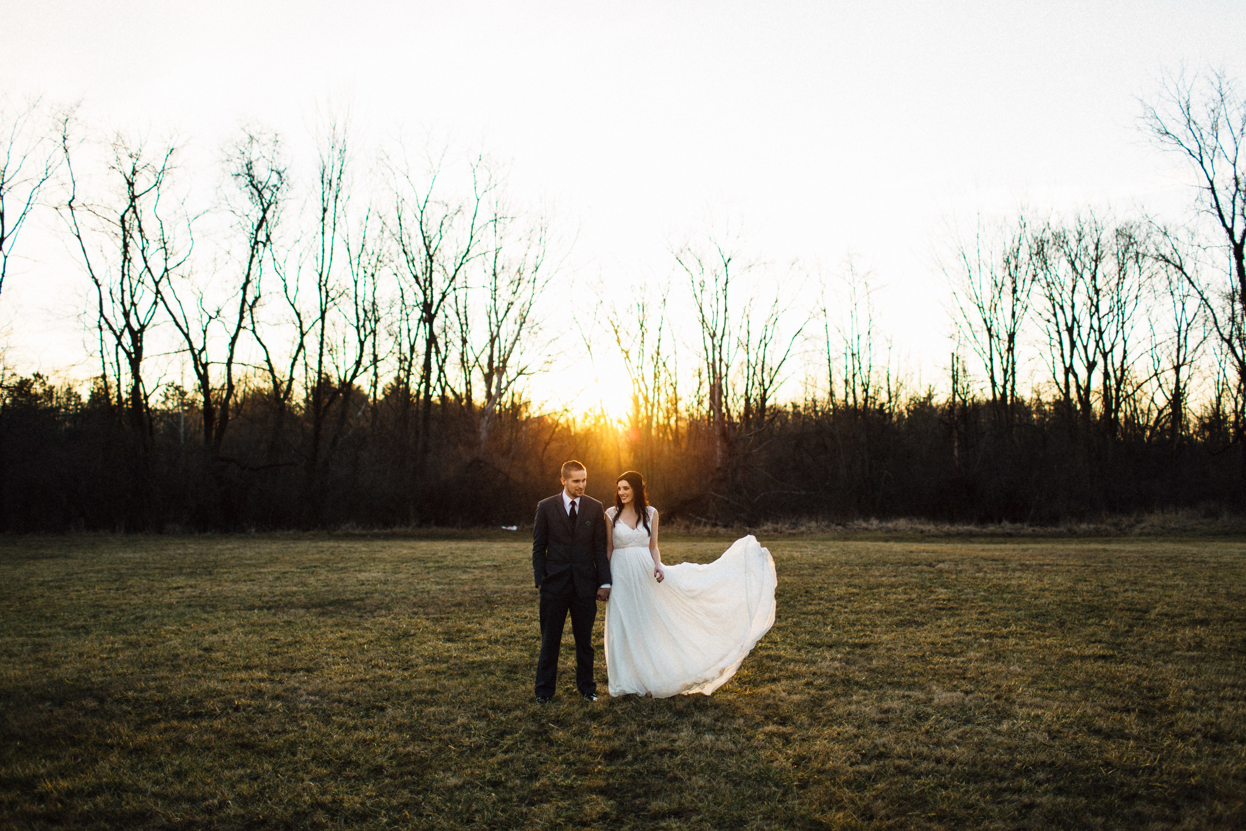 sarahcussonphotography_columbuswedding_matthewandkenzie-47.jpg