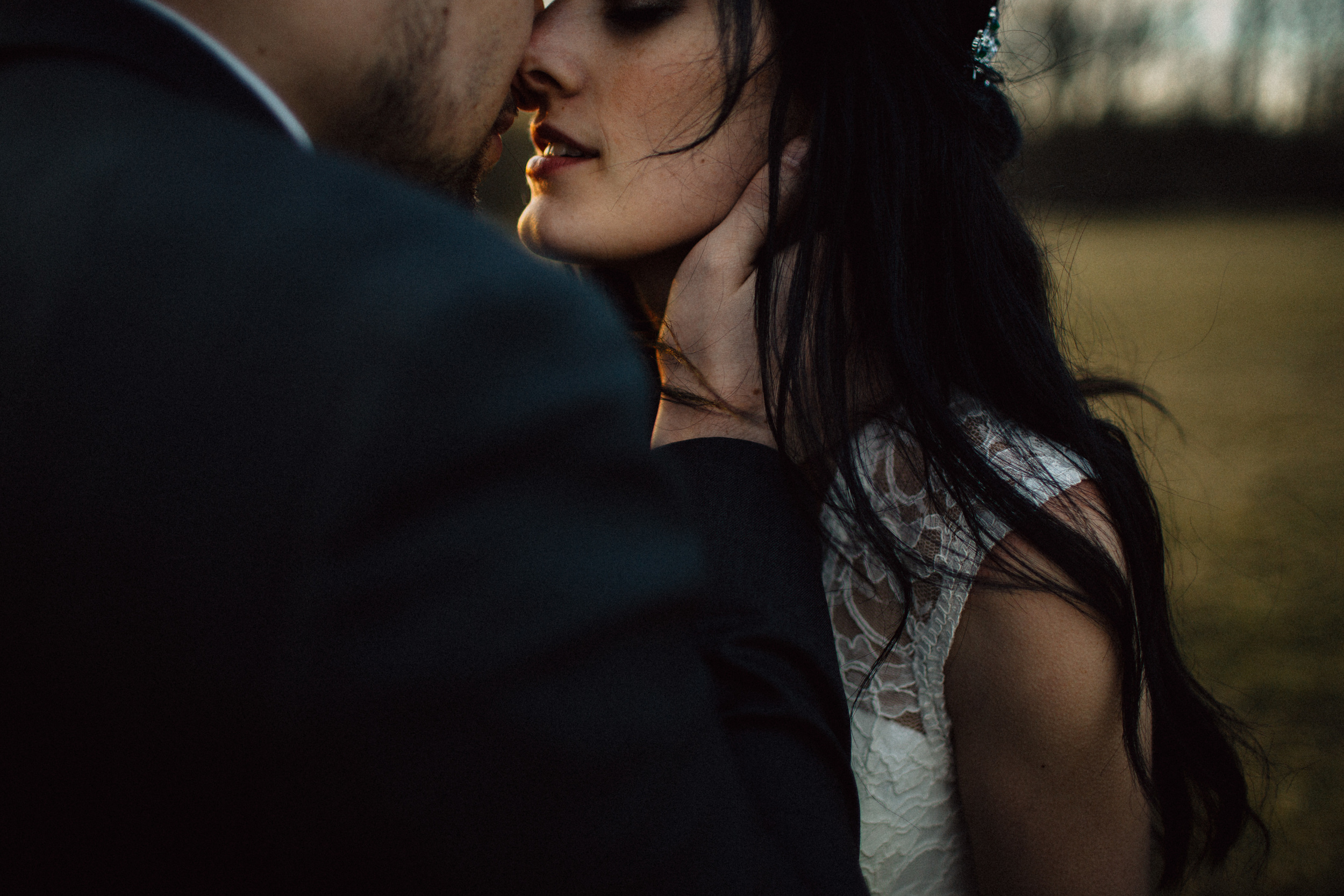 sarahcussonphotography_columbuswedding_matthewandkenzie-49.jpg