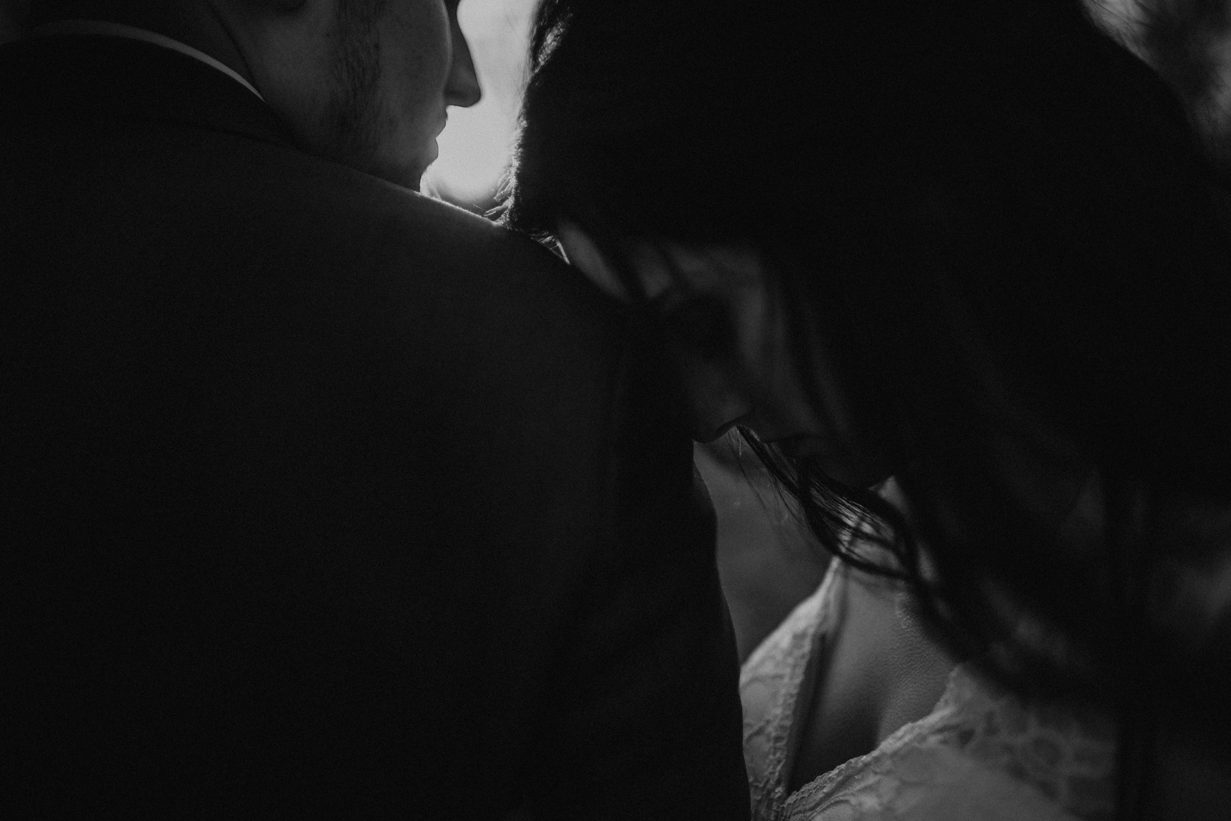 sarahcussonphotography_columbuswedding_matthewandkenzie-48.jpg