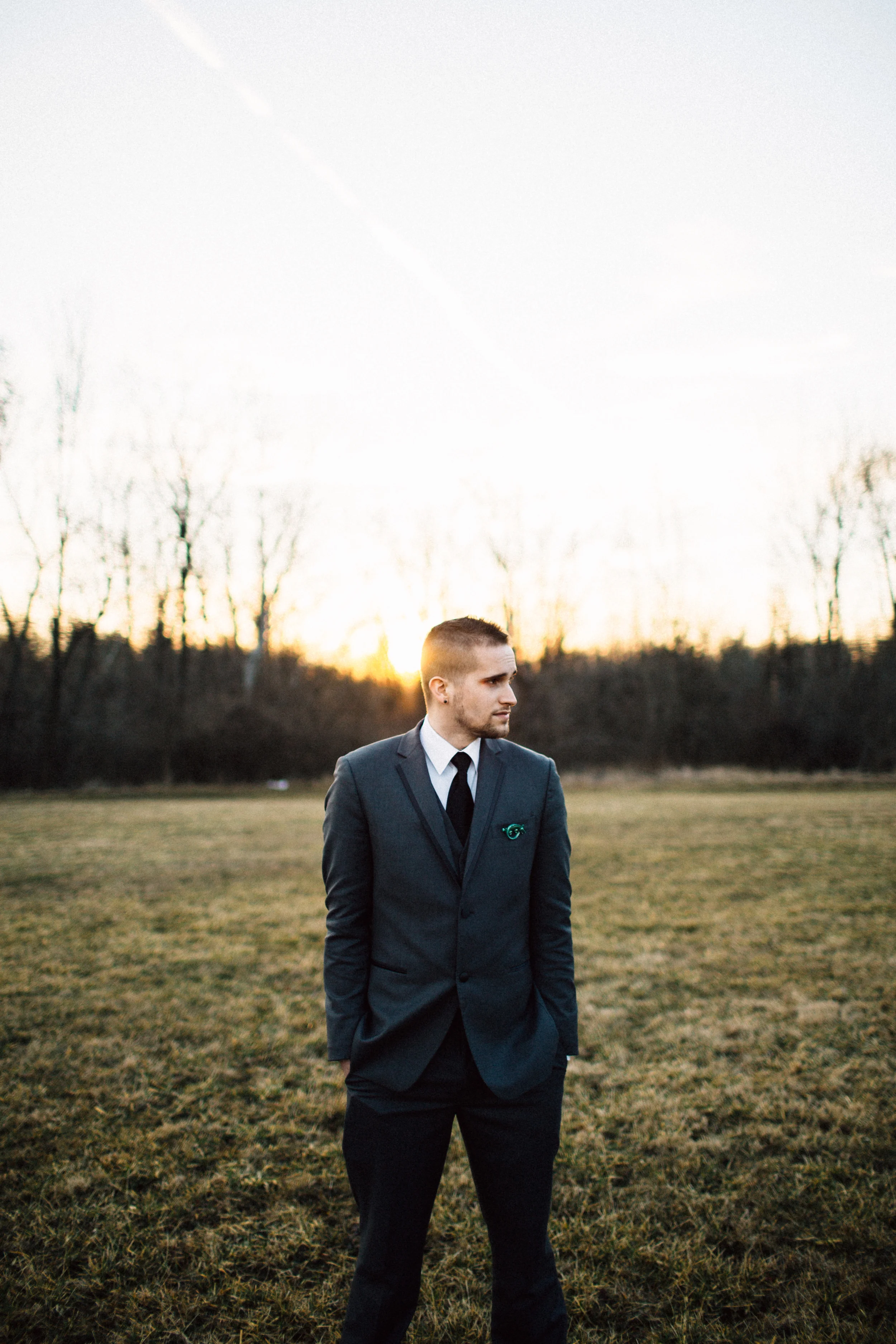 sarahcussonphotography_columbuswedding_matthewandkenzie-50.jpg