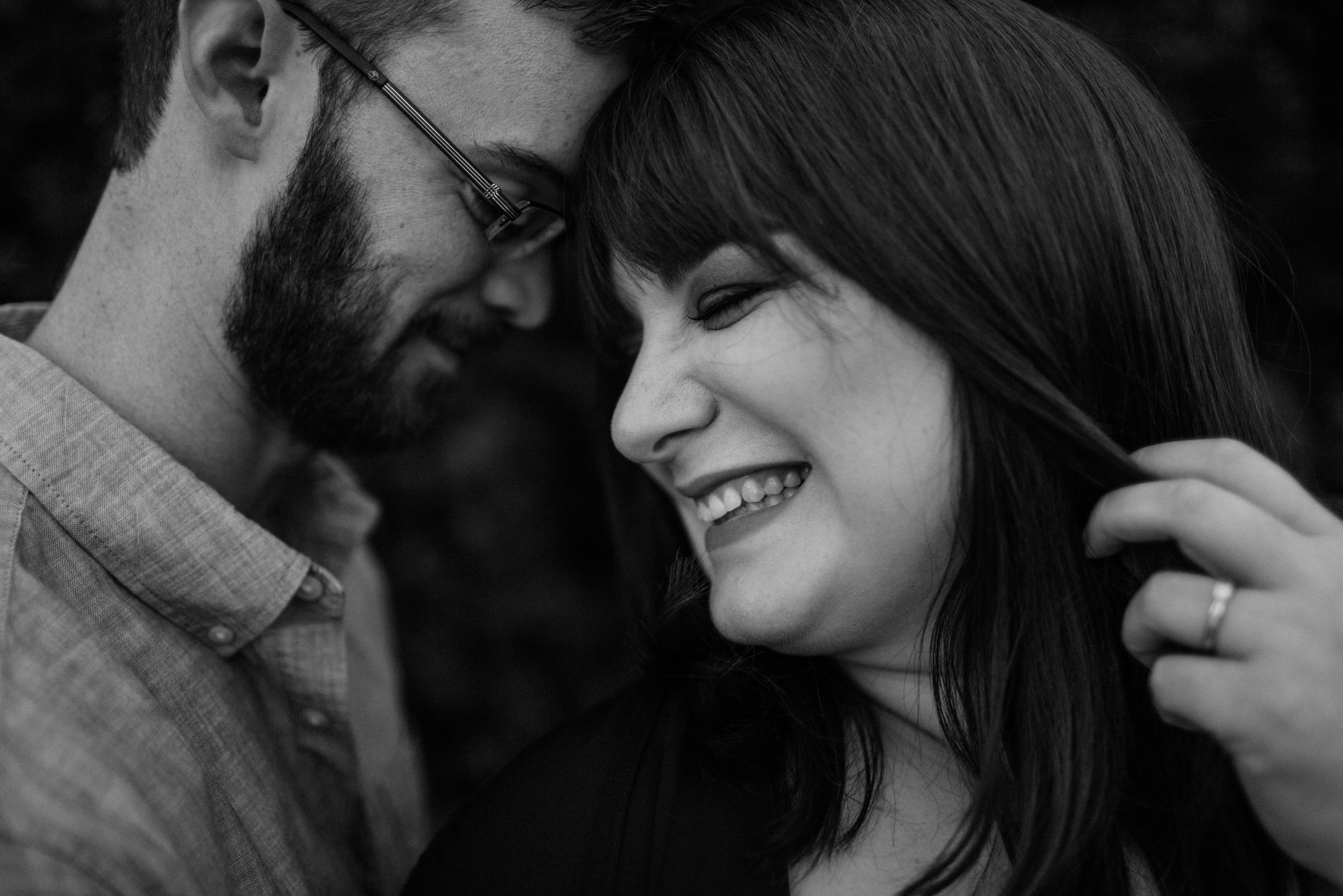 sarahcussonphotography_chicagoengagement_scottandcallie-2.jpg