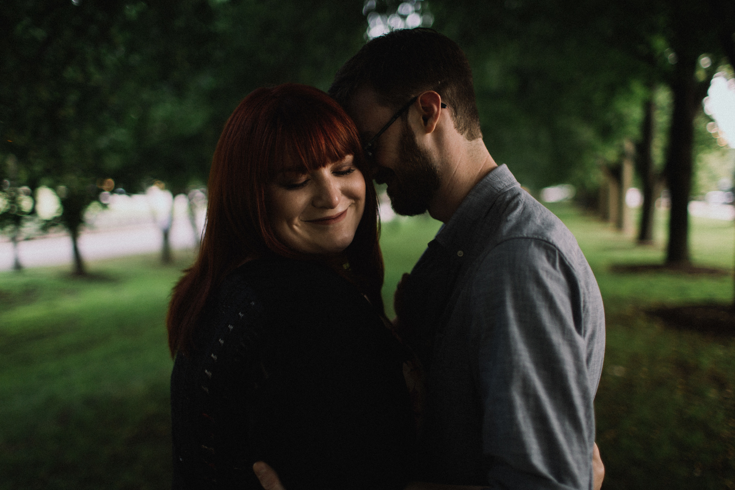 sarahcussonphotography_chicagoengagement_scottandcallie-6.jpg