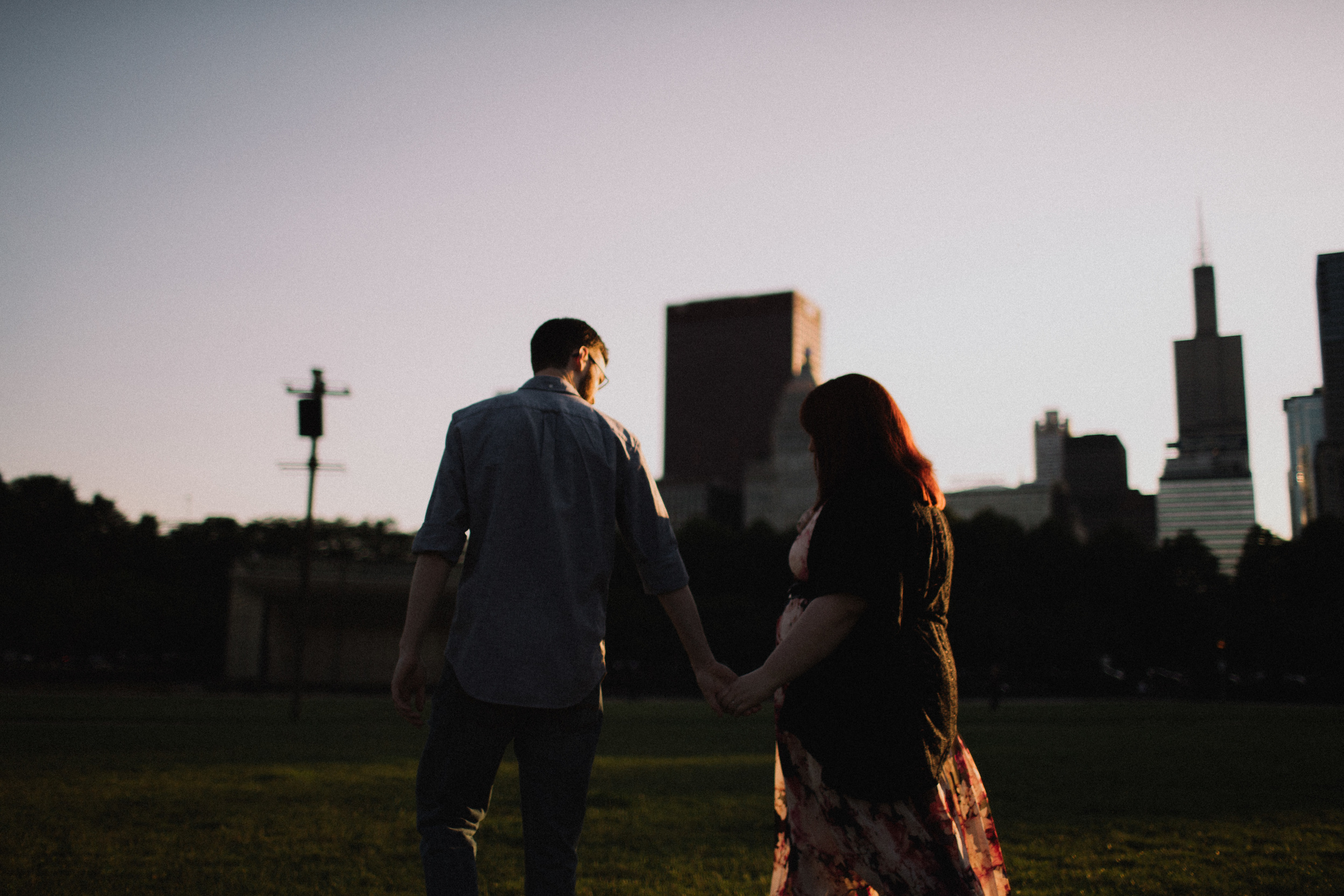 sarahcussonphotography_chicagoengagement_scottandcallie-8.jpg