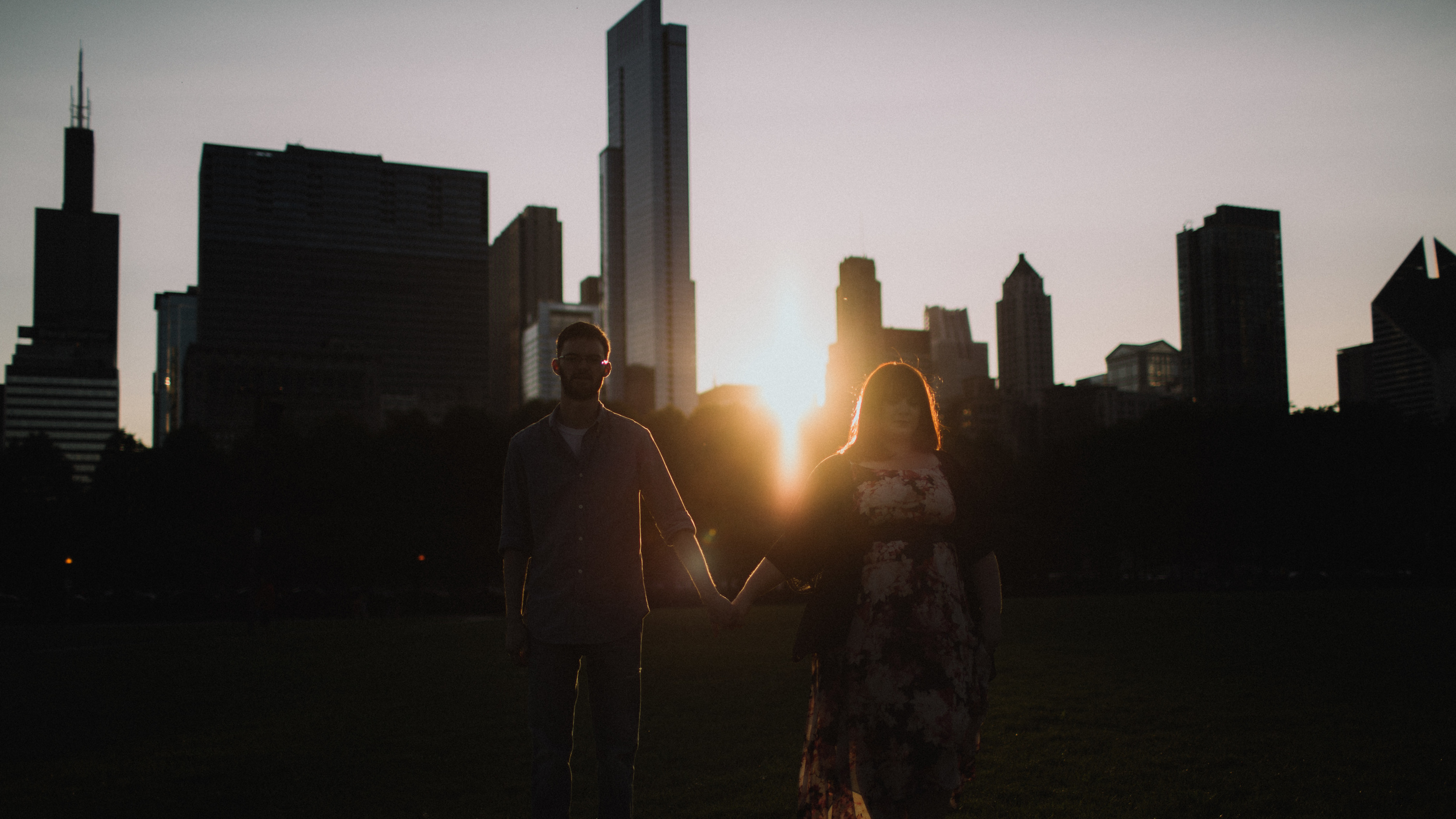 sarahcussonphotography_chicagoengagement_scottandcallie-9.jpg