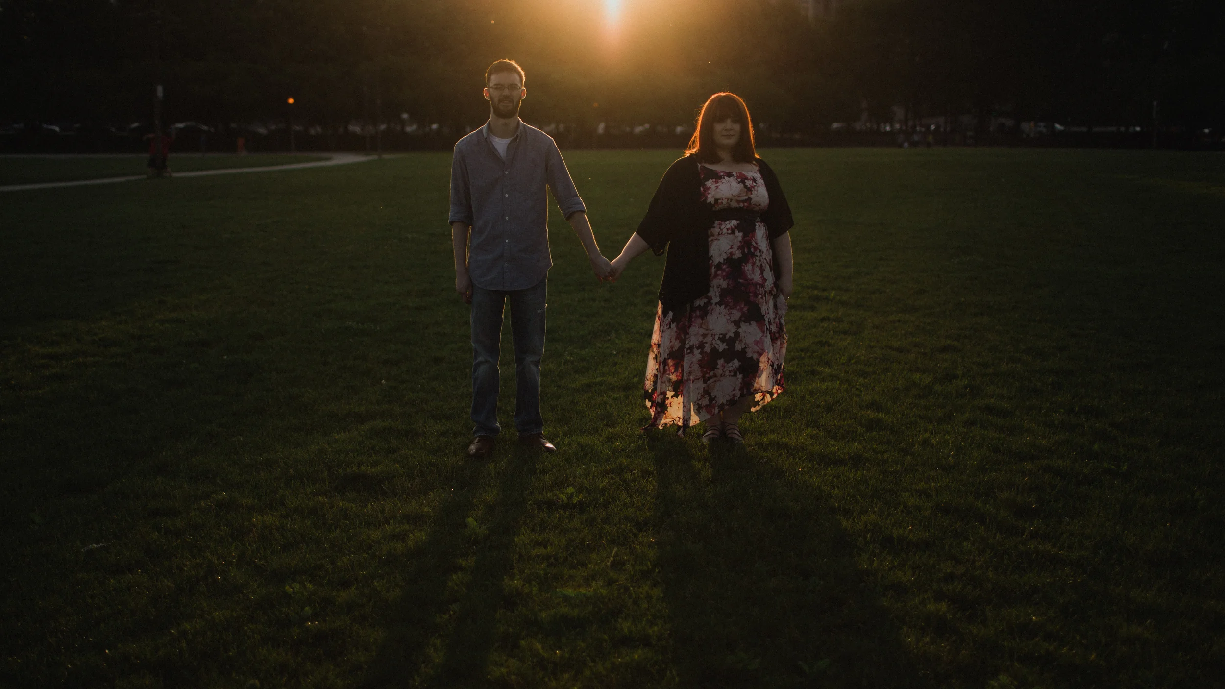 sarahcussonphotography_chicagoengagement_scottandcallie-10.jpg