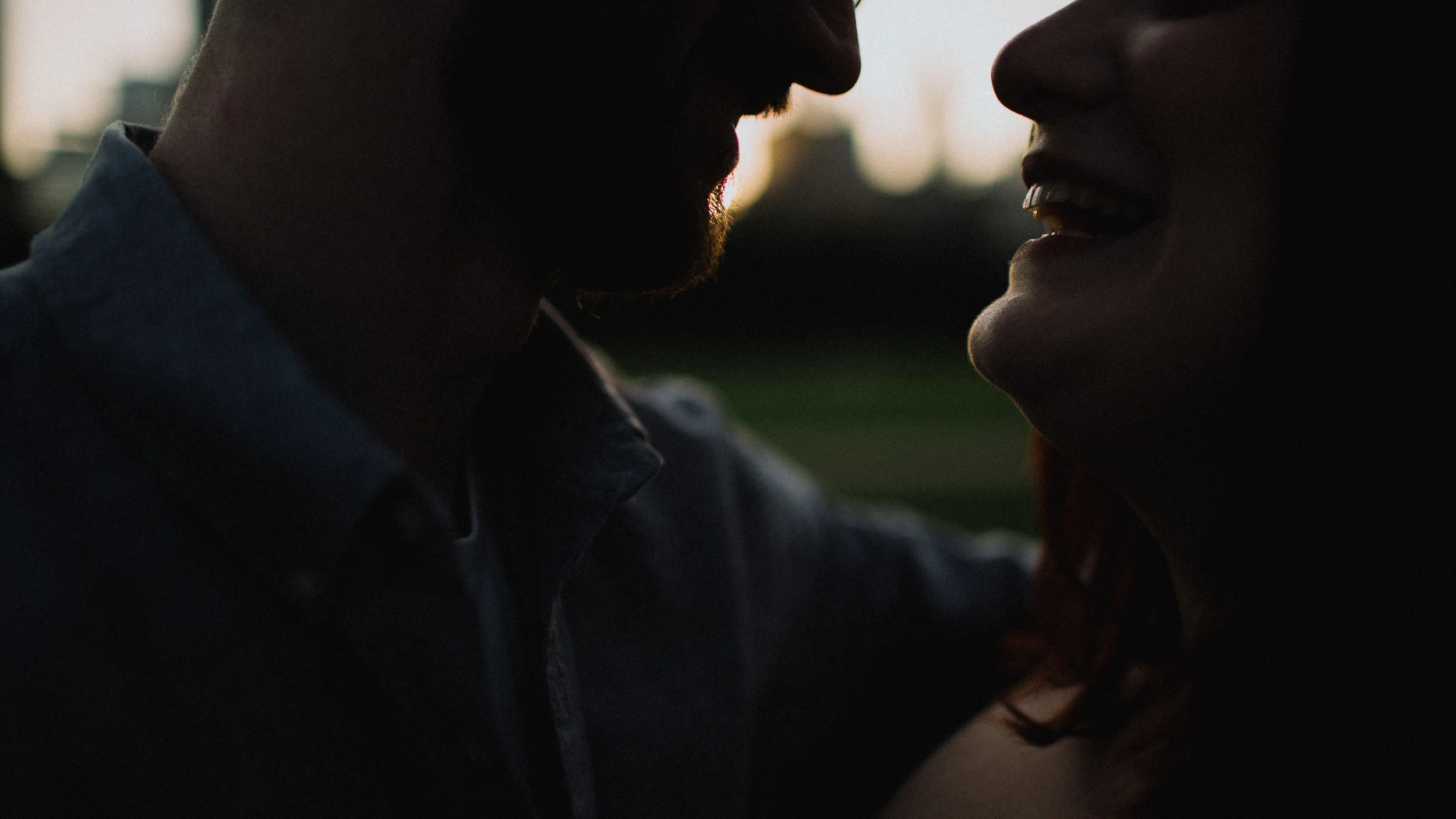 sarahcussonphotography_chicagoengagement_scottandcallie-15.jpg