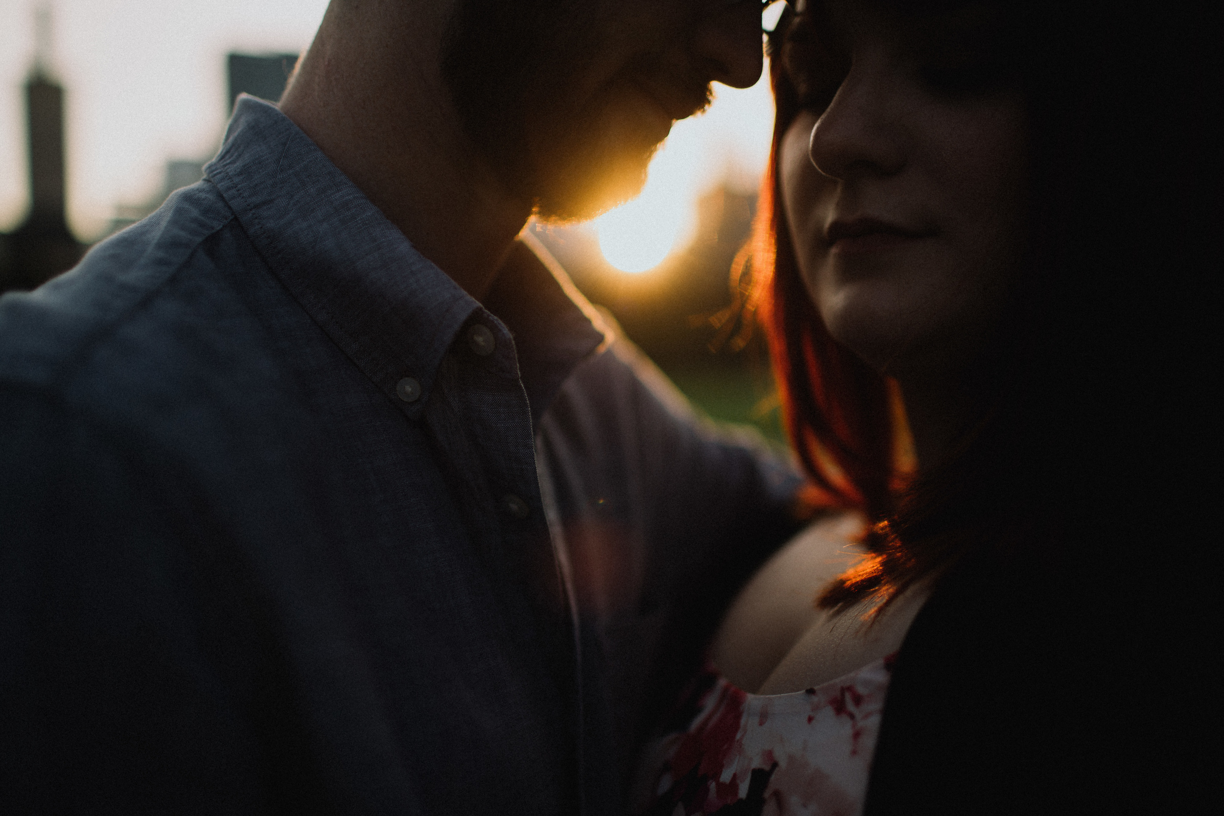 sarahcussonphotography_chicagoengagement_scottandcallie-14.jpg