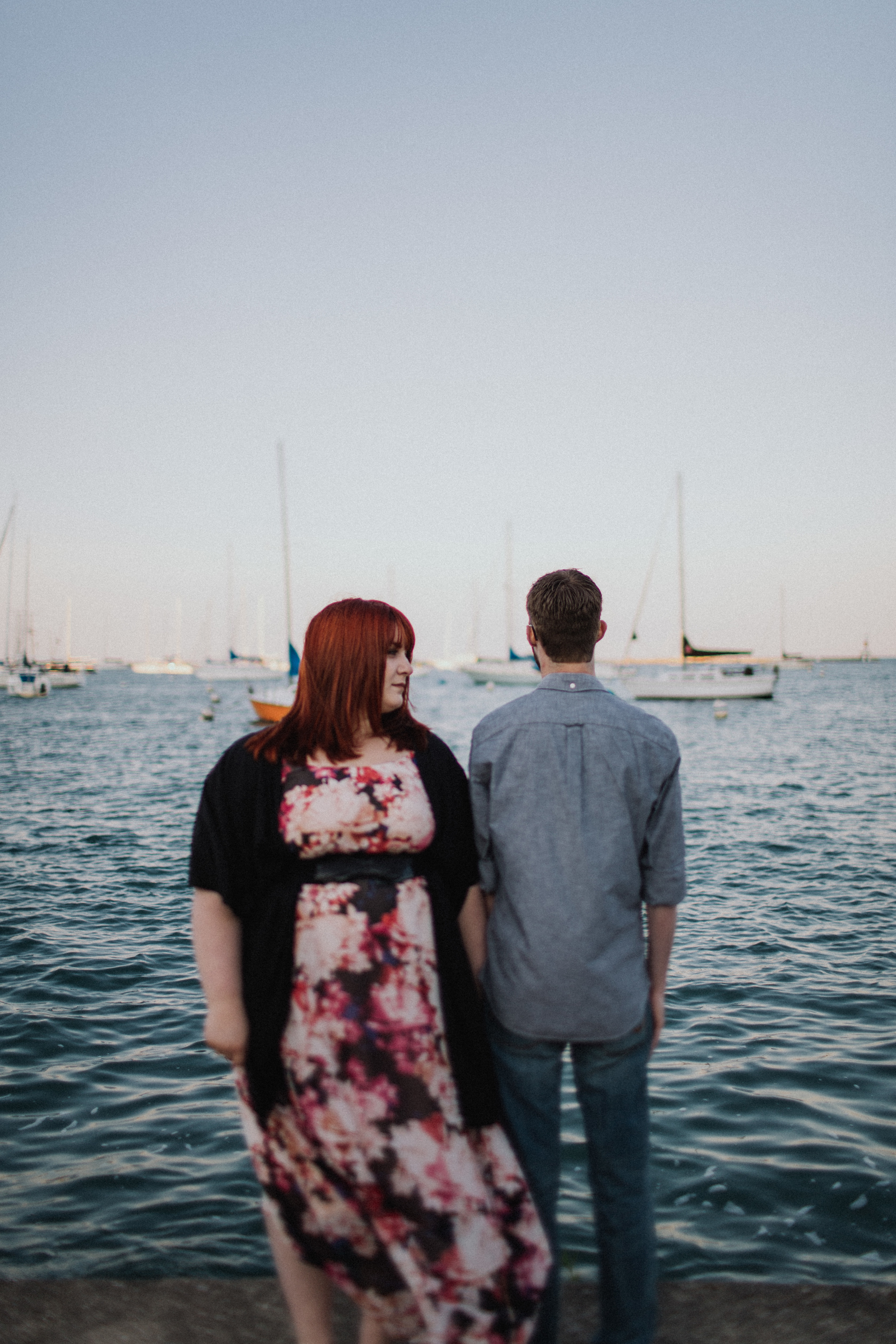 sarahcussonphotography_chicagoengagement_scottandcallie-16.jpg