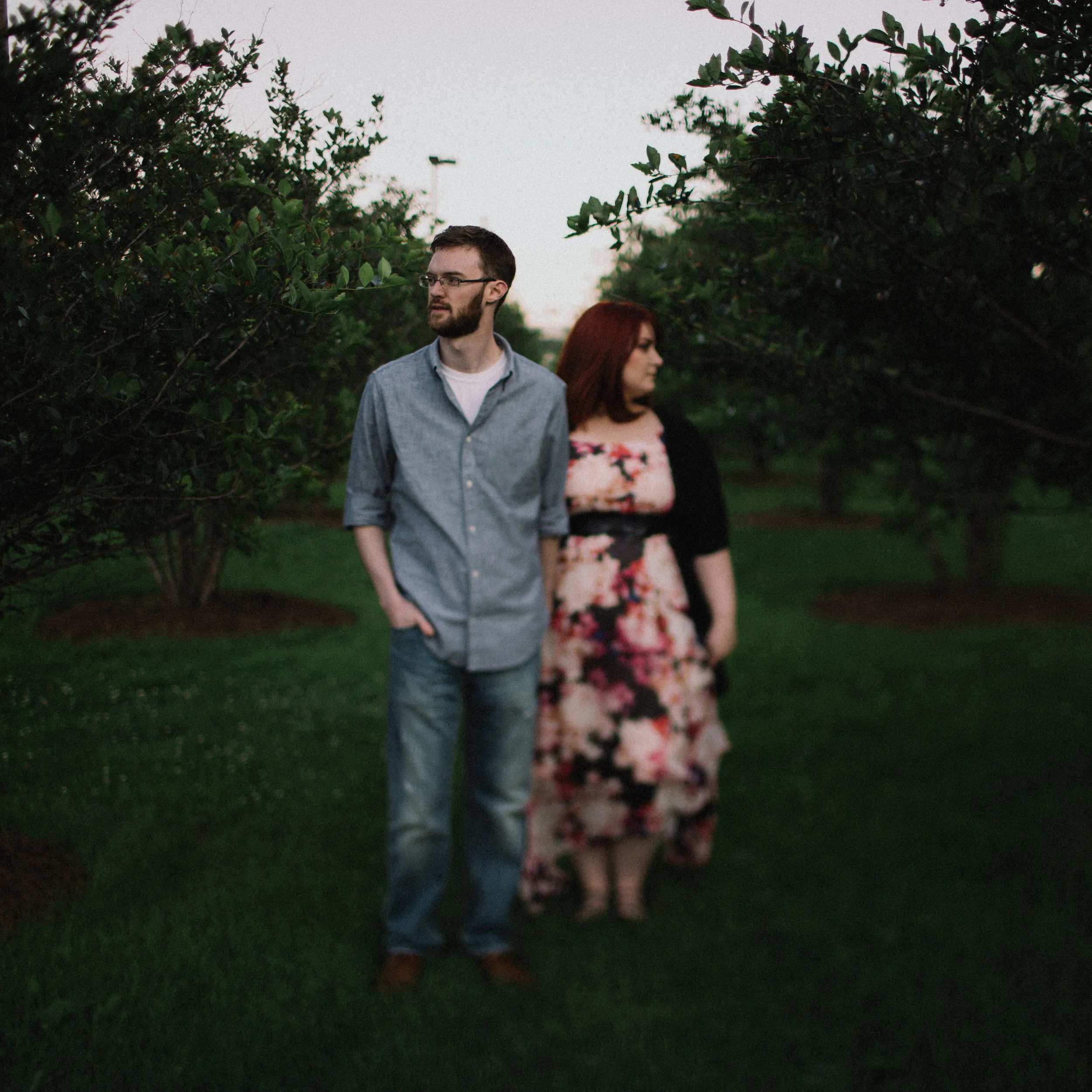 sarahcussonphotography_chicagoengagement_scottandcallie-19.jpg