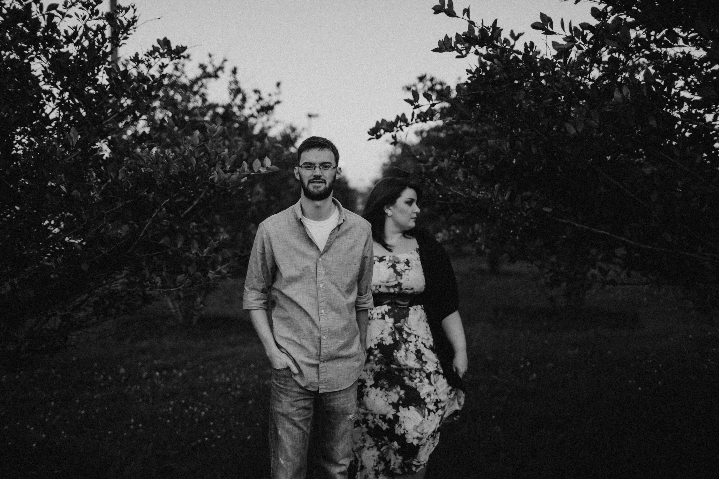 sarahcussonphotography_chicagoengagement_scottandcallie-18.jpg
