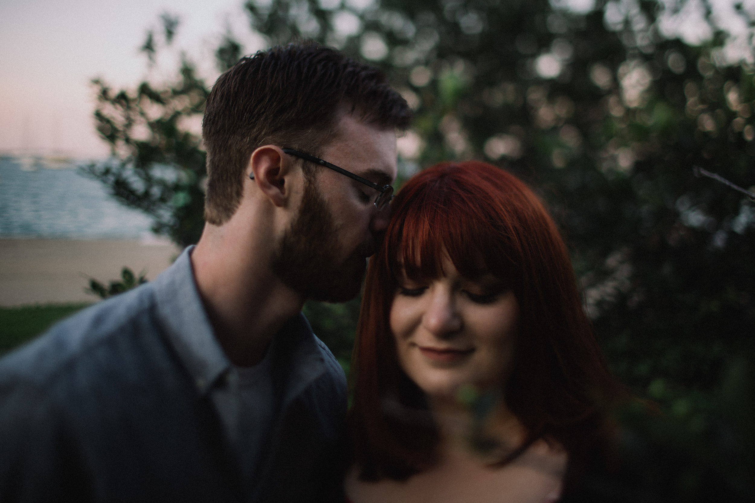 sarahcussonphotography_chicagoengagement_scottandcallie-24.jpg