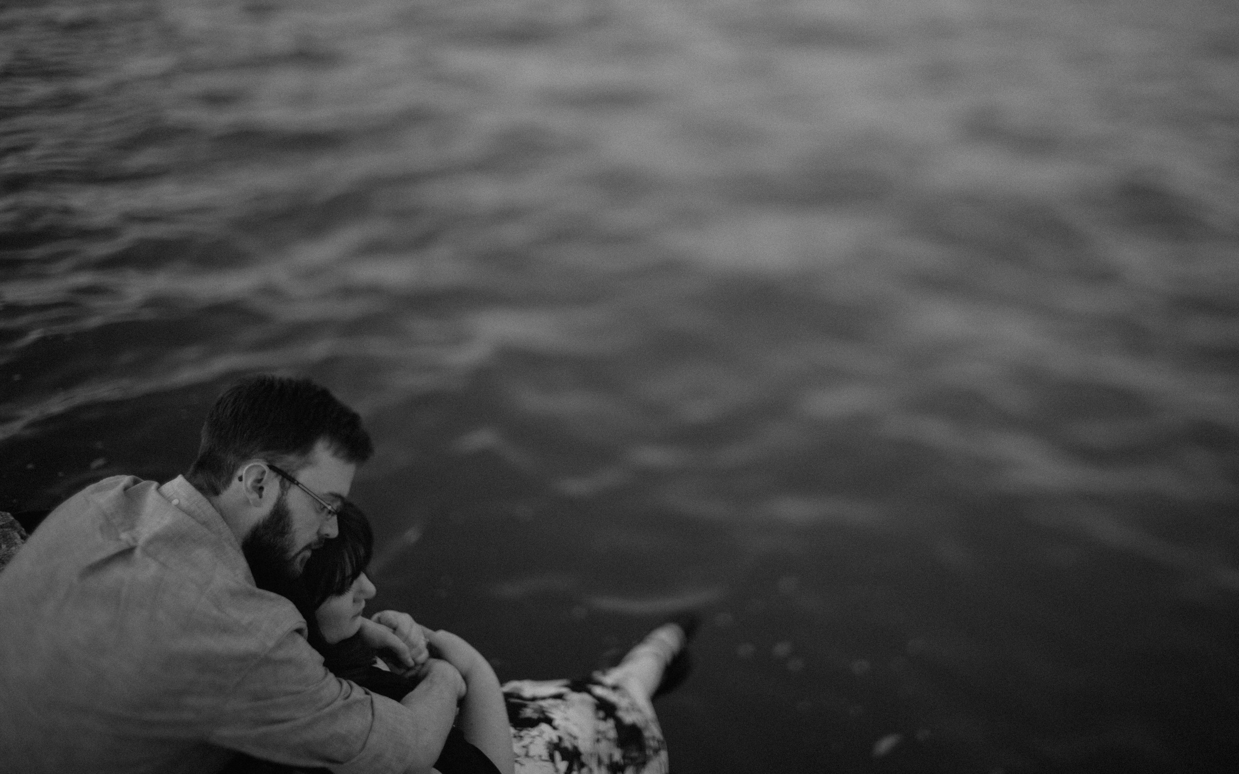 sarahcussonphotography_chicagoengagement_scottandcallie-25.jpg