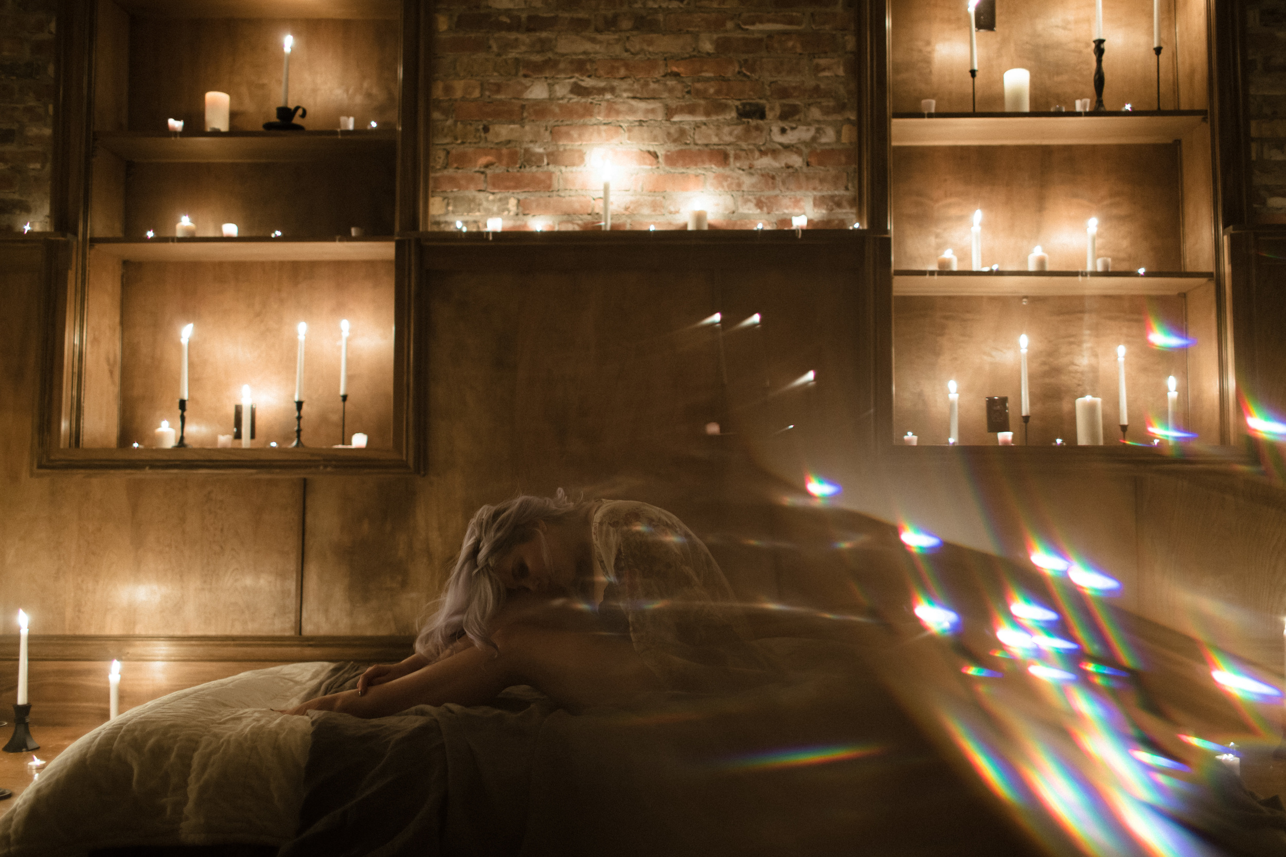 sarahcussonphotography_candlelightboudoir-1.jpg