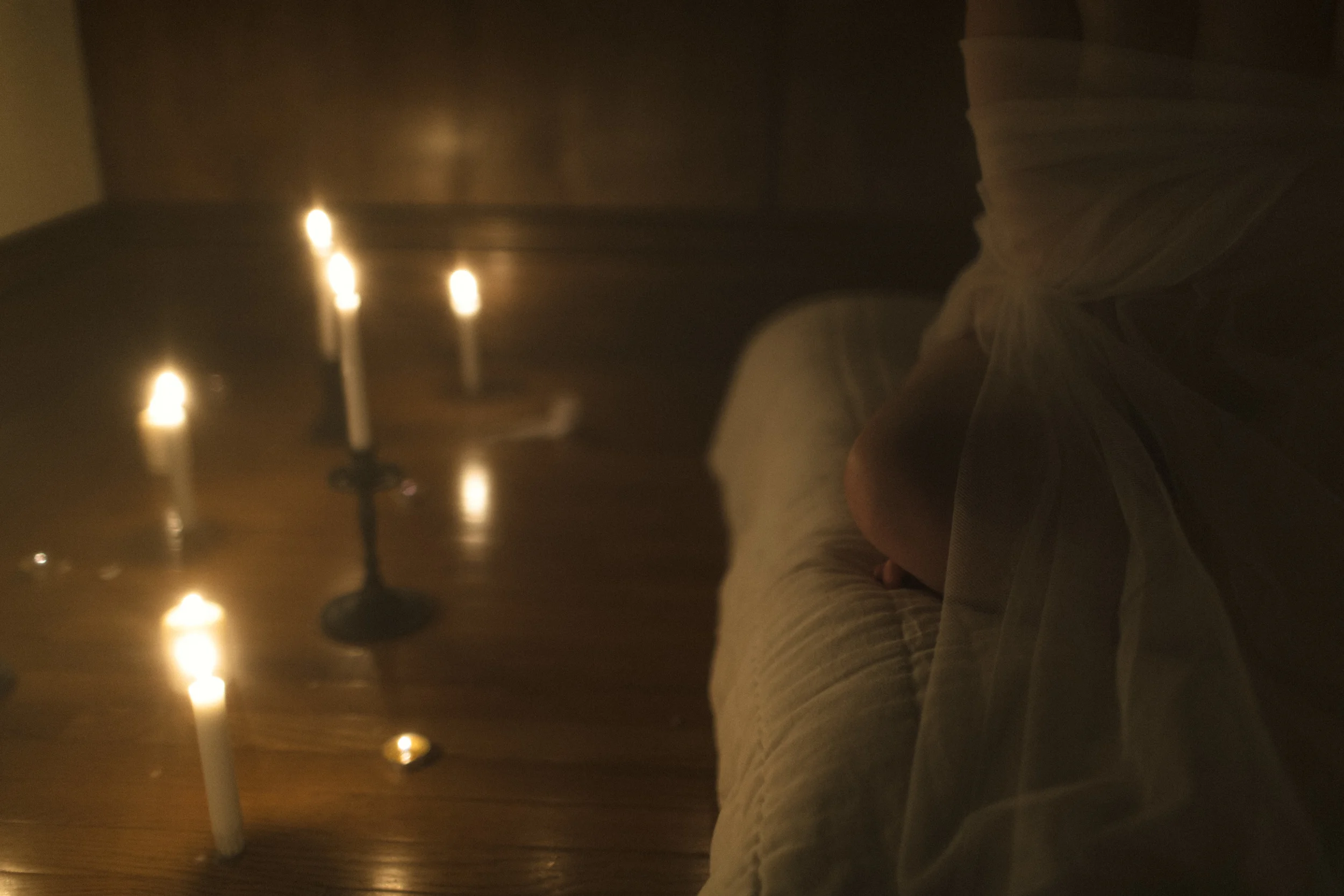 sarahcussonphotography_candlelightboudoir-11.jpg