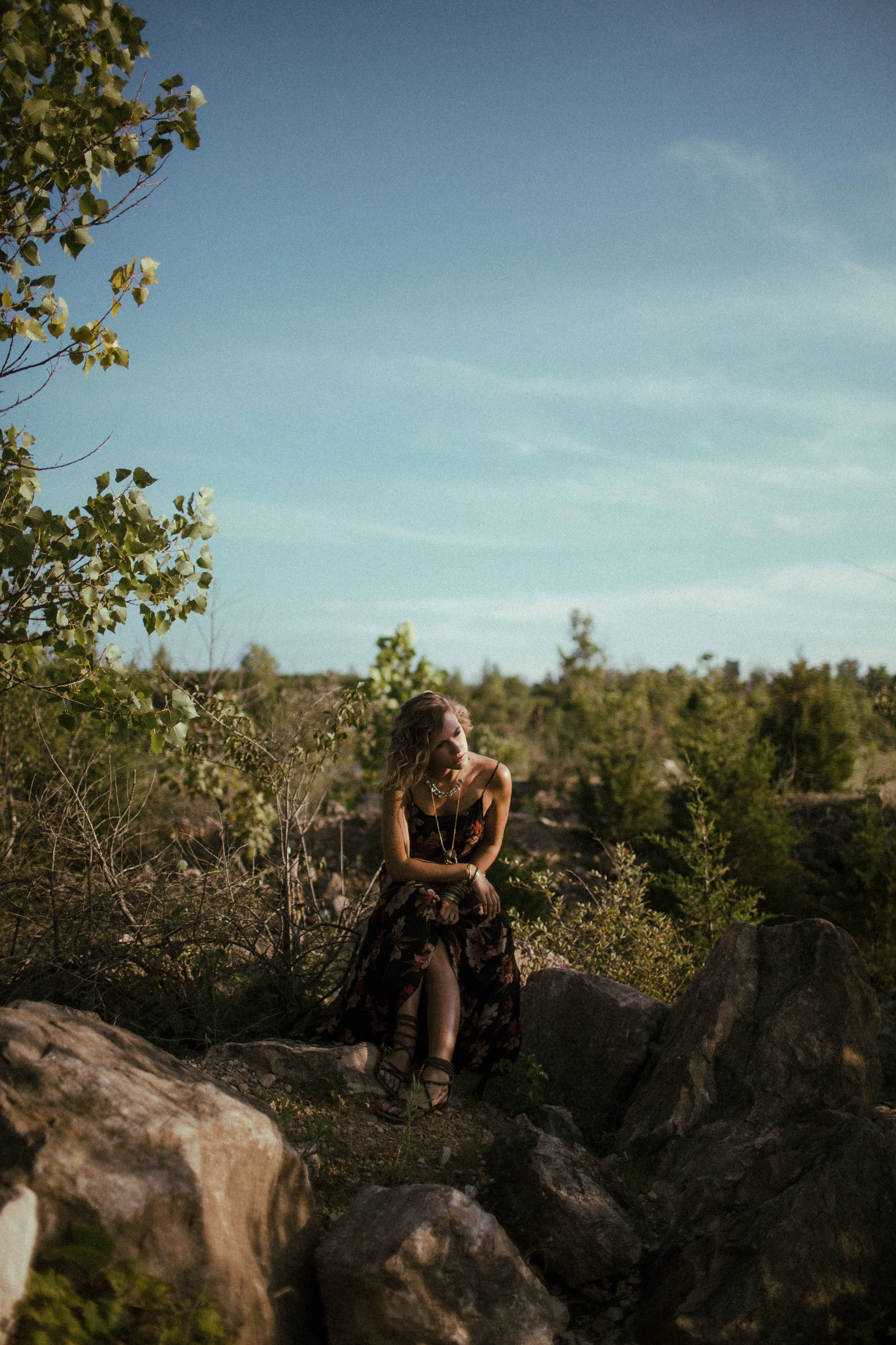 ohio portrait photography-3.jpg