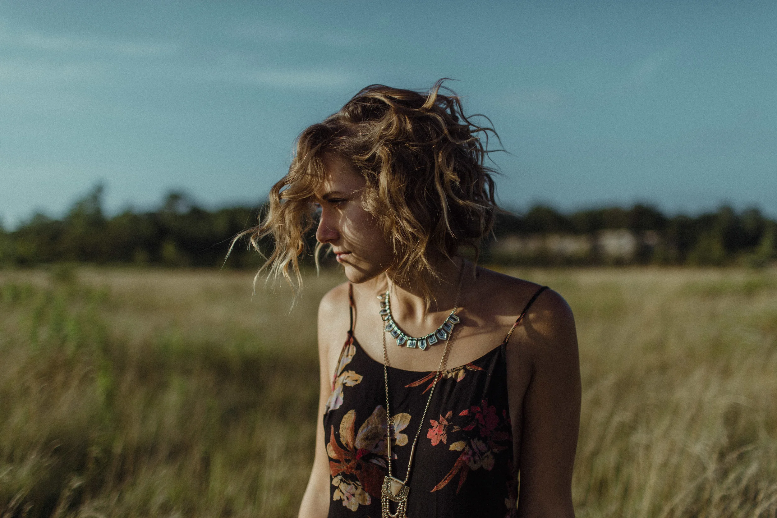 ohio portrait photography-7.jpg