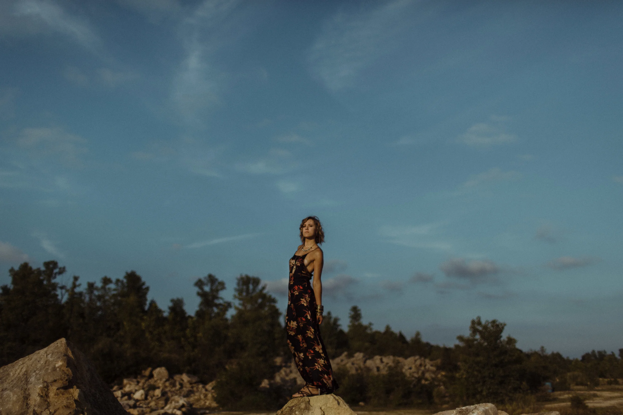 ohio portrait photography-8.jpg