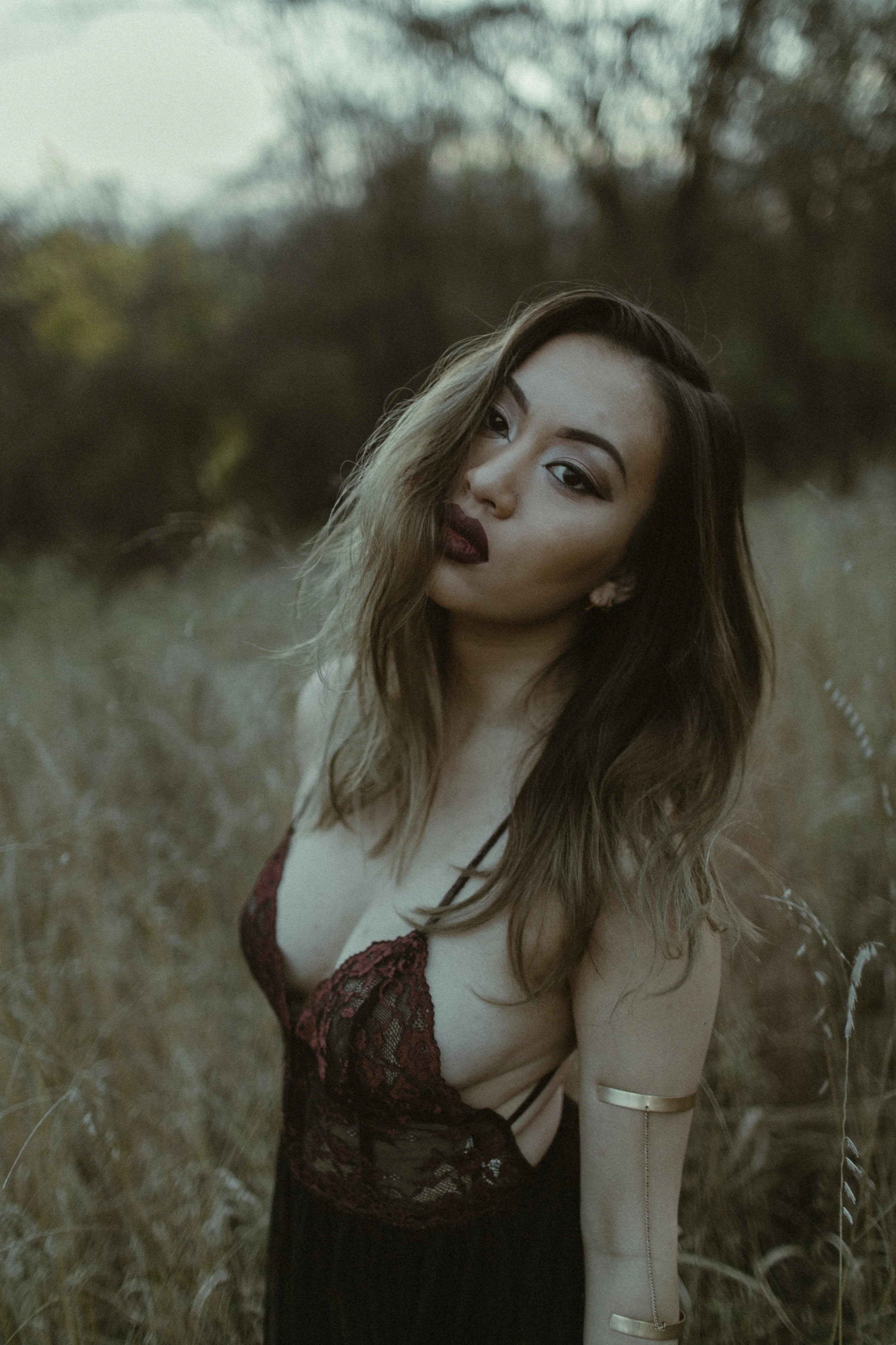 gabriellev-91.jpg