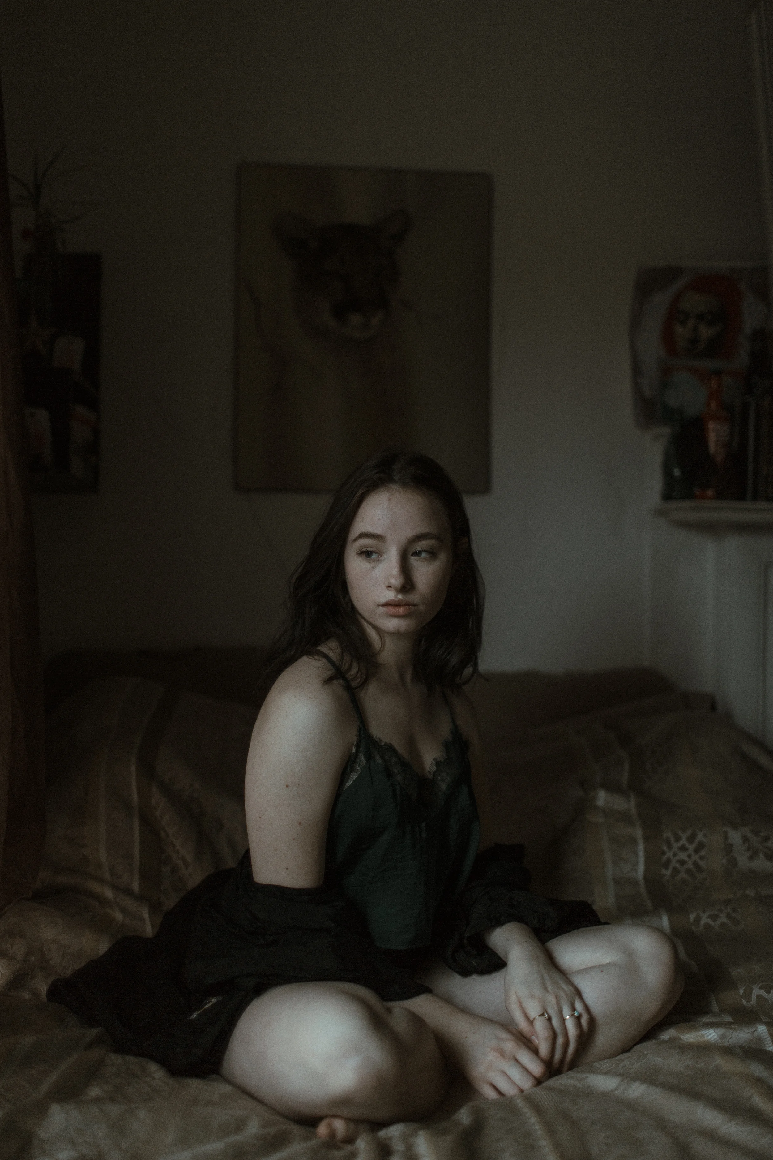 hana boudoir-9.jpg