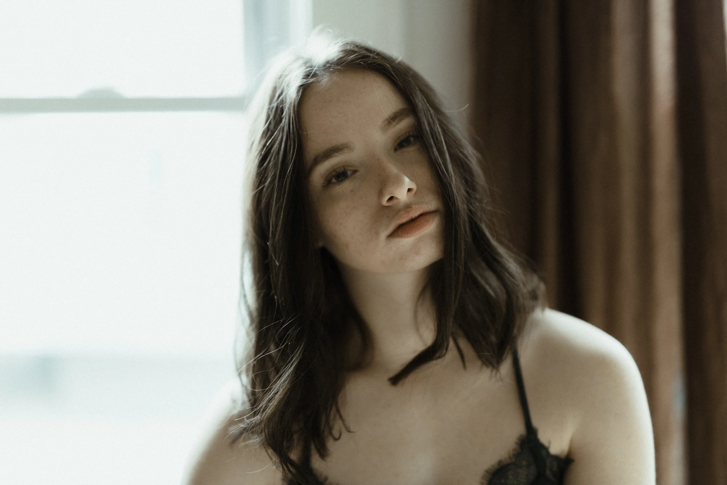 hana boudoir-29.jpg