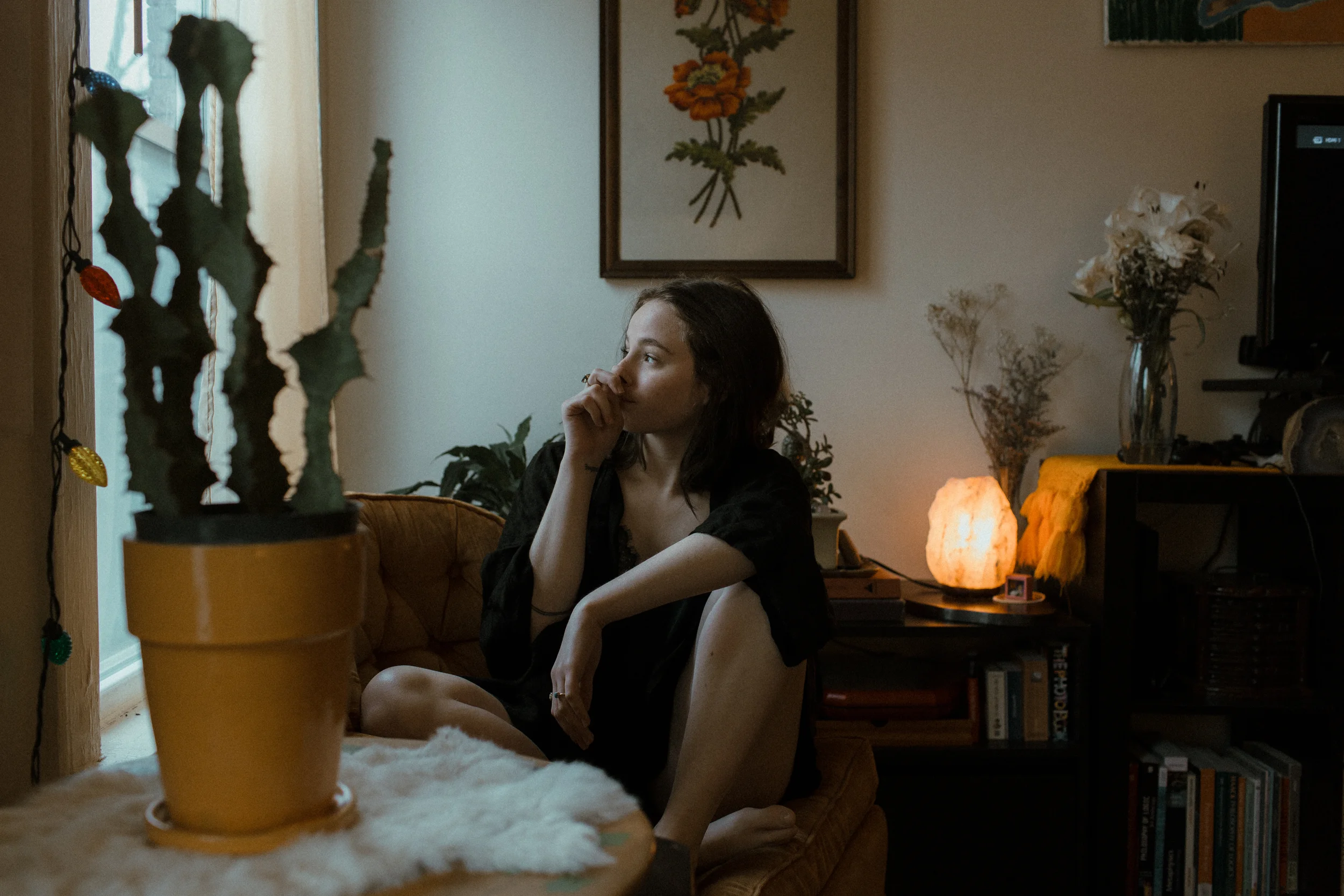 hana boudoir-67.jpg