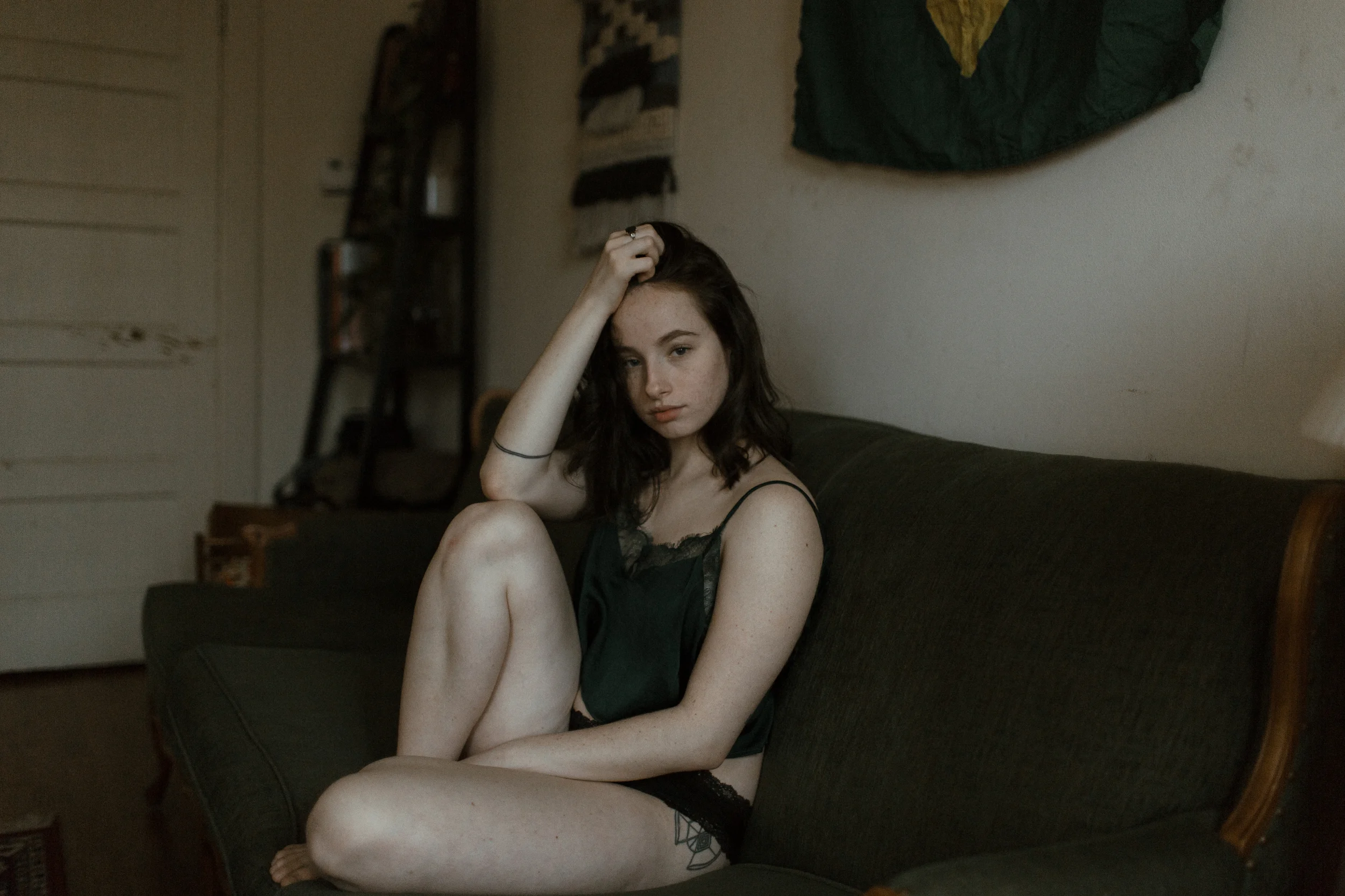 hana boudoir-78.jpg