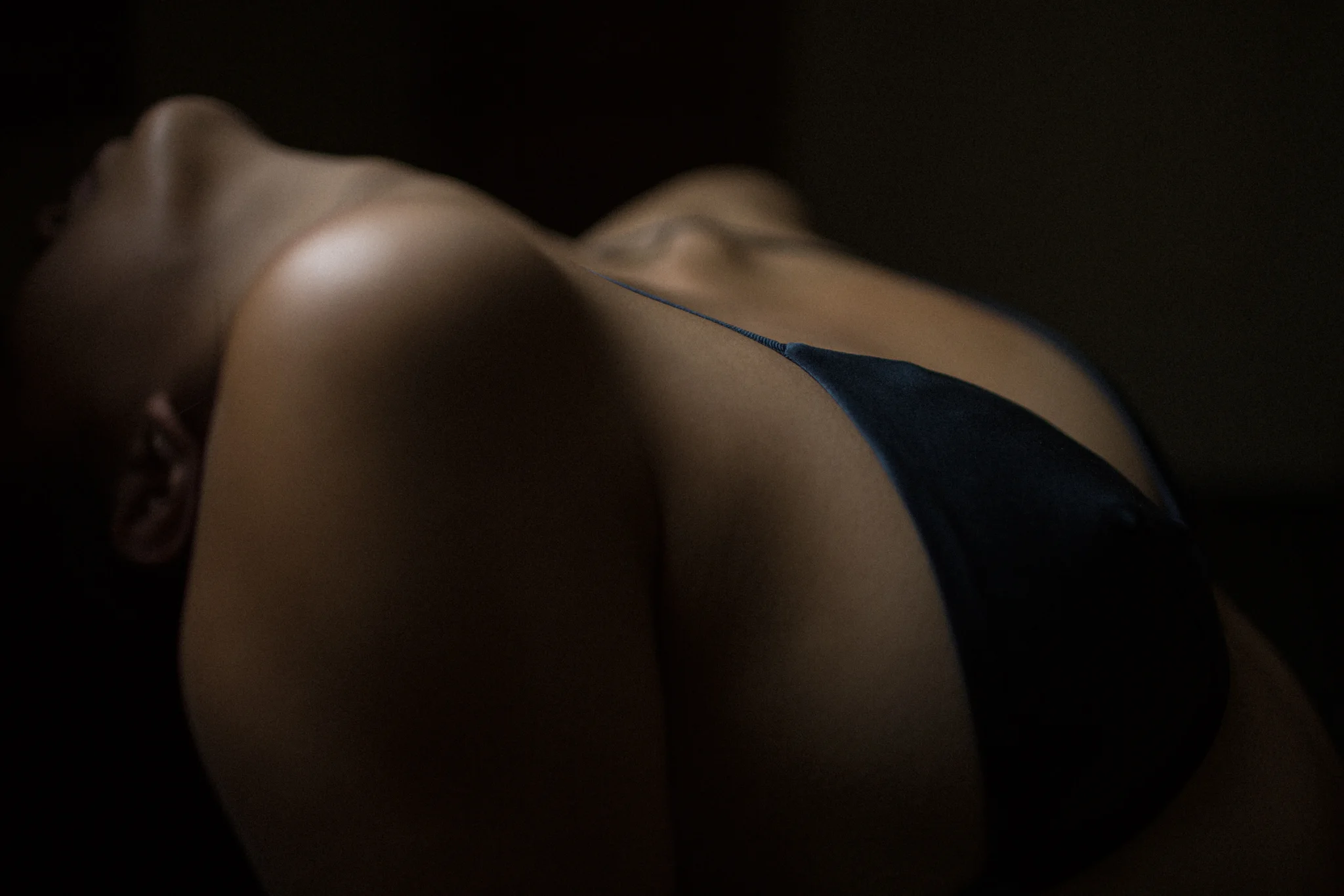 sophie-34.jpg